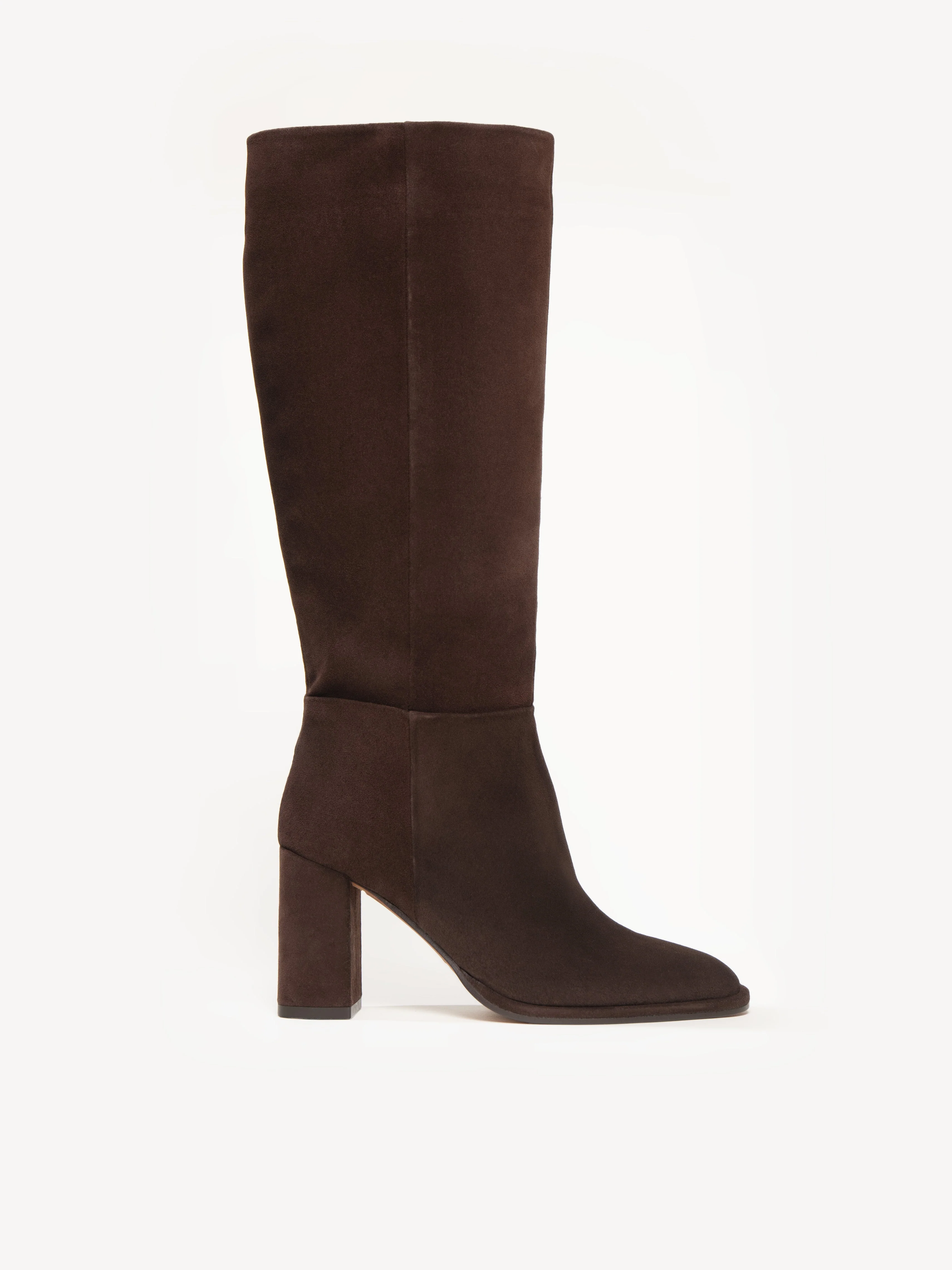 The Jessica (Sample Sale)