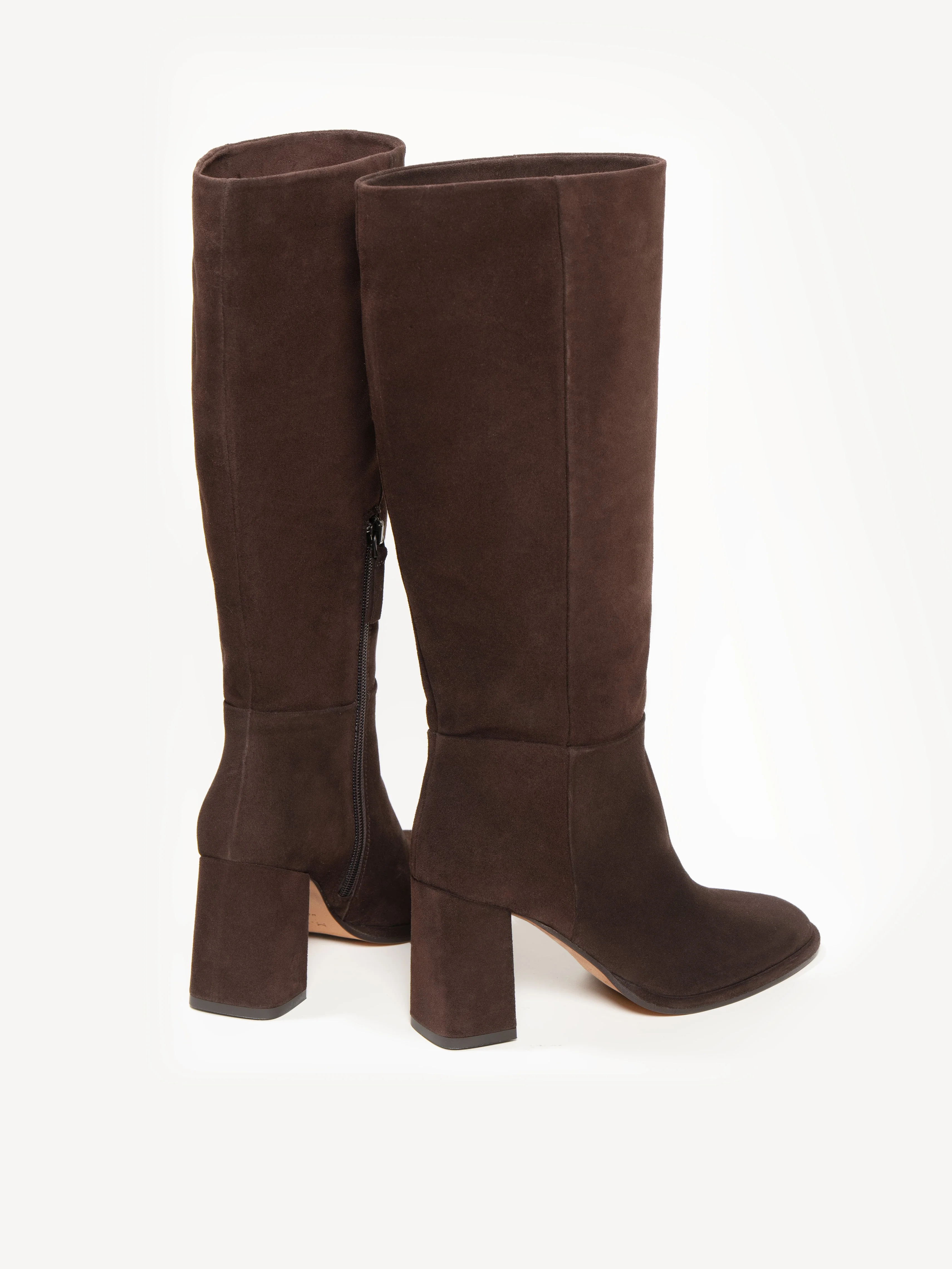 The Jessica (Sample Sale) - Image 3
