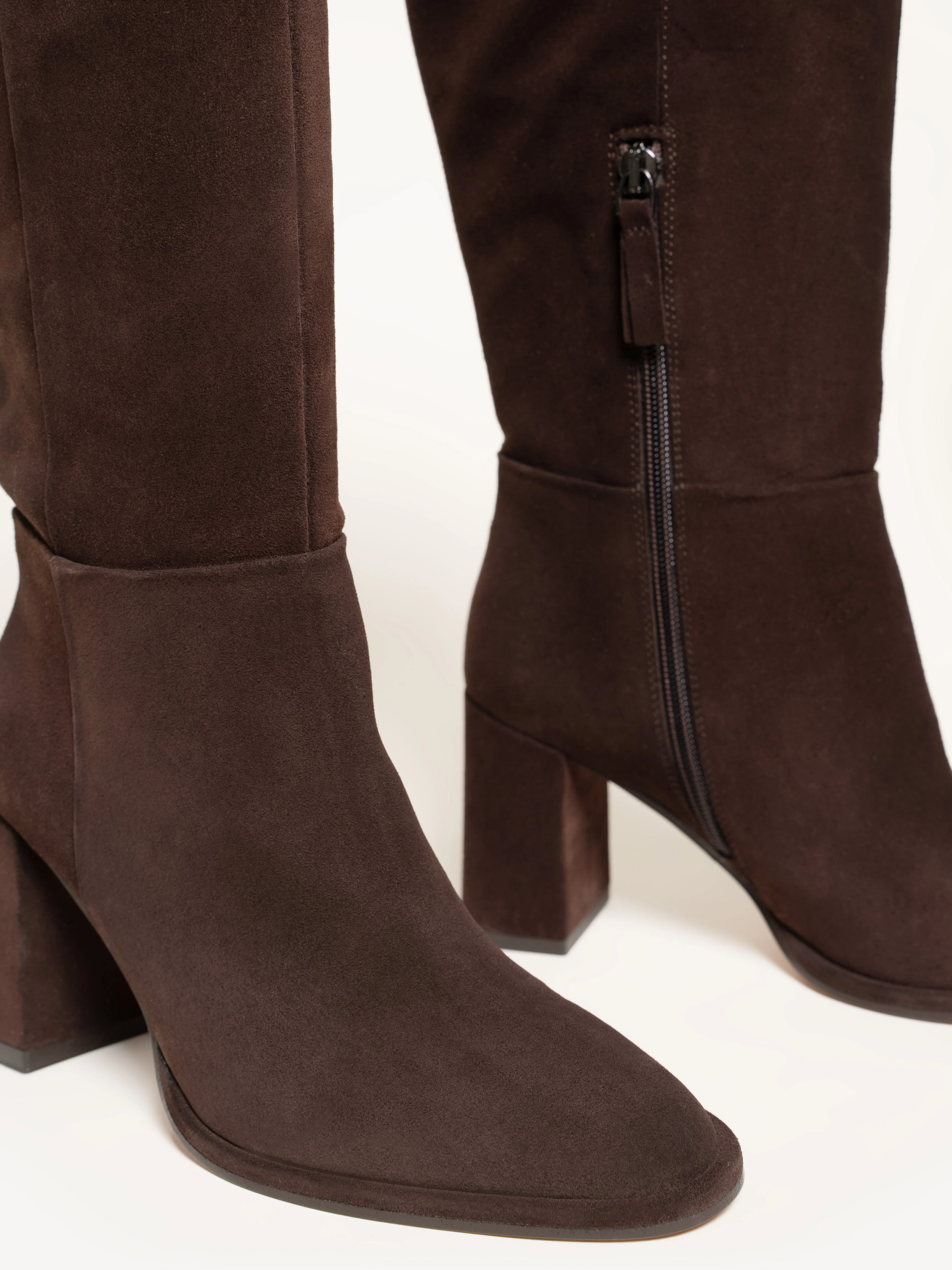 The Jessica (Sample Sale) - Image 4