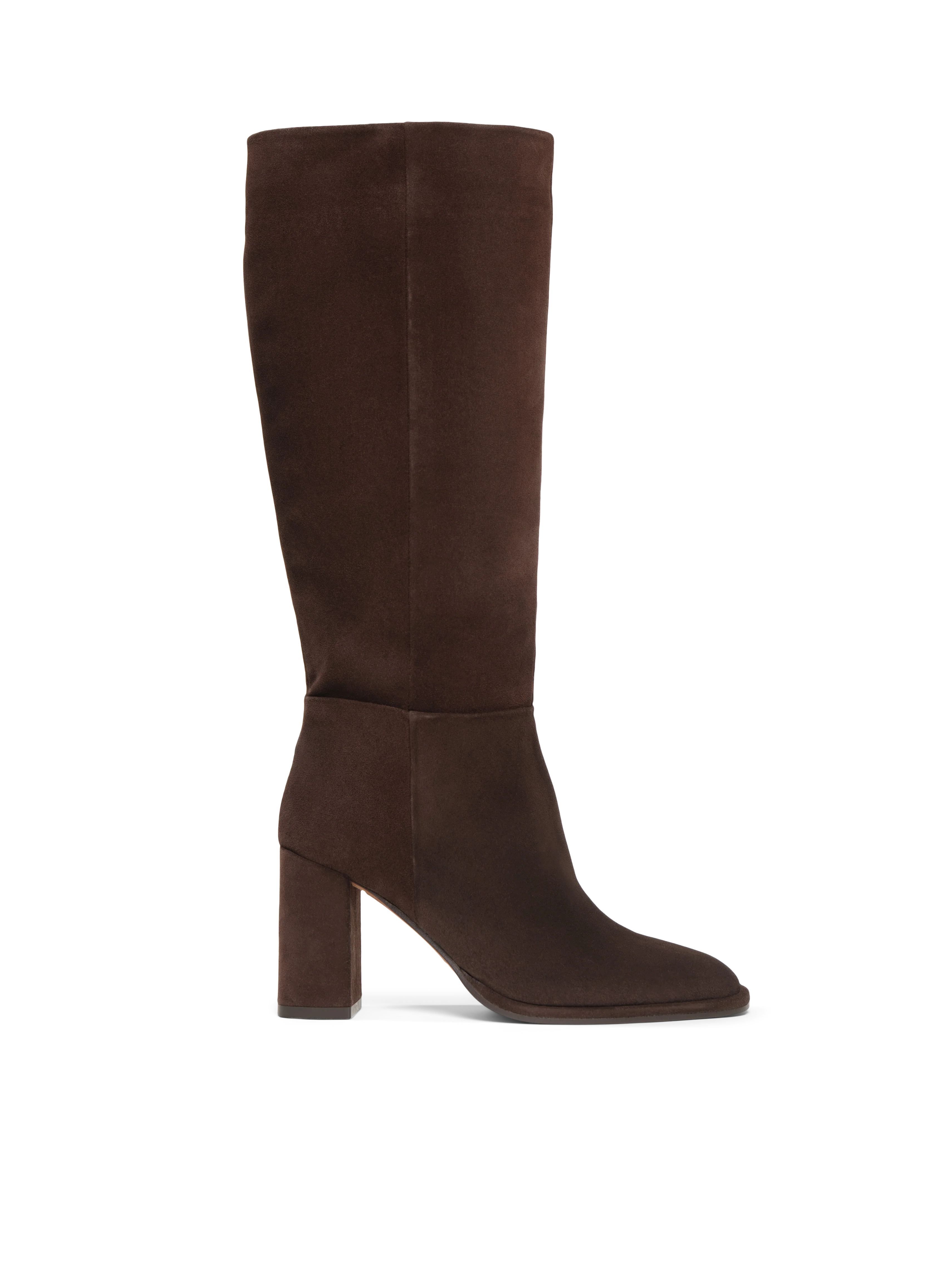 The Jessica (Sample Sale) - Image 8