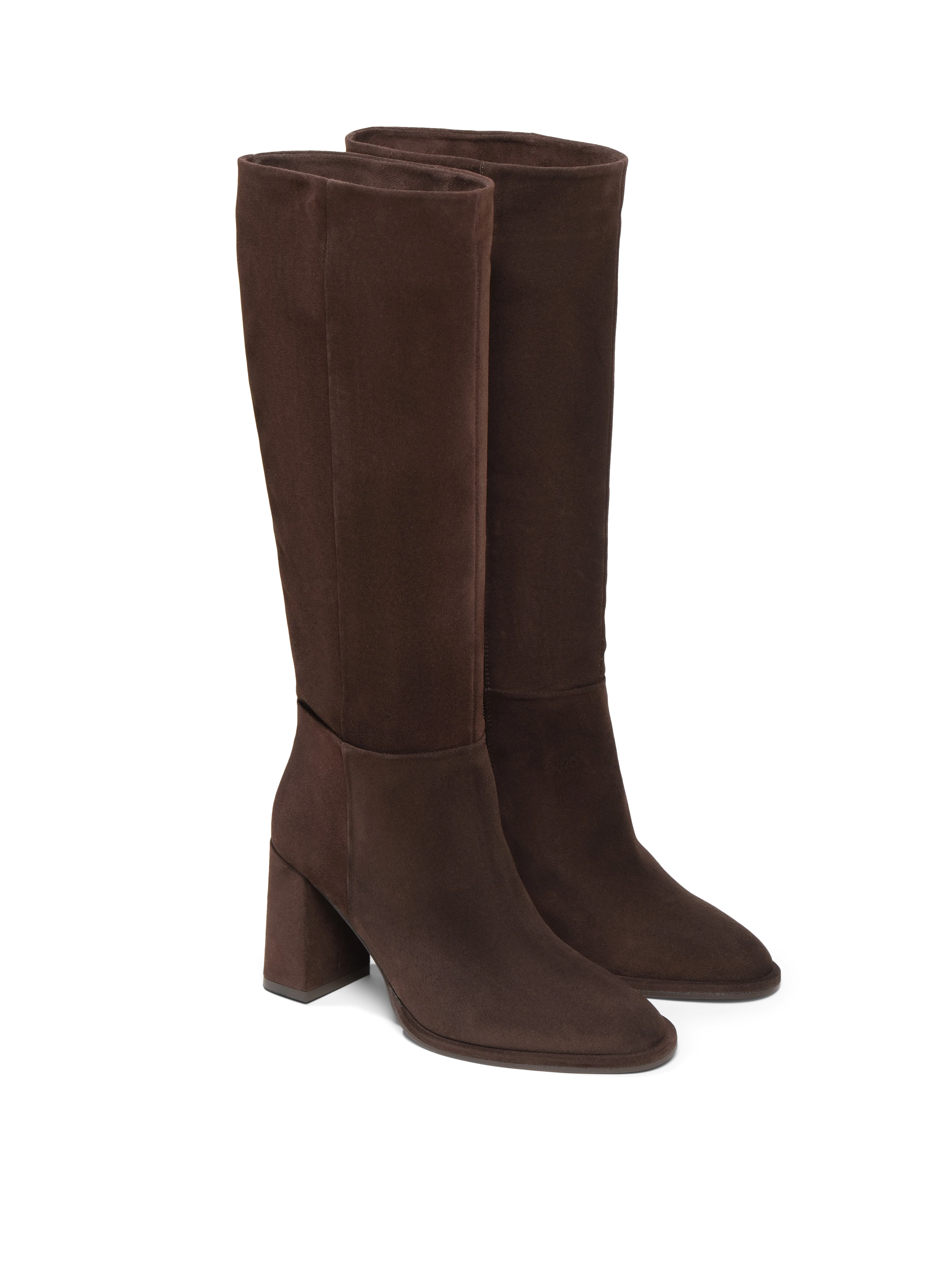 The Jessica (Sample Sale) - Image 9