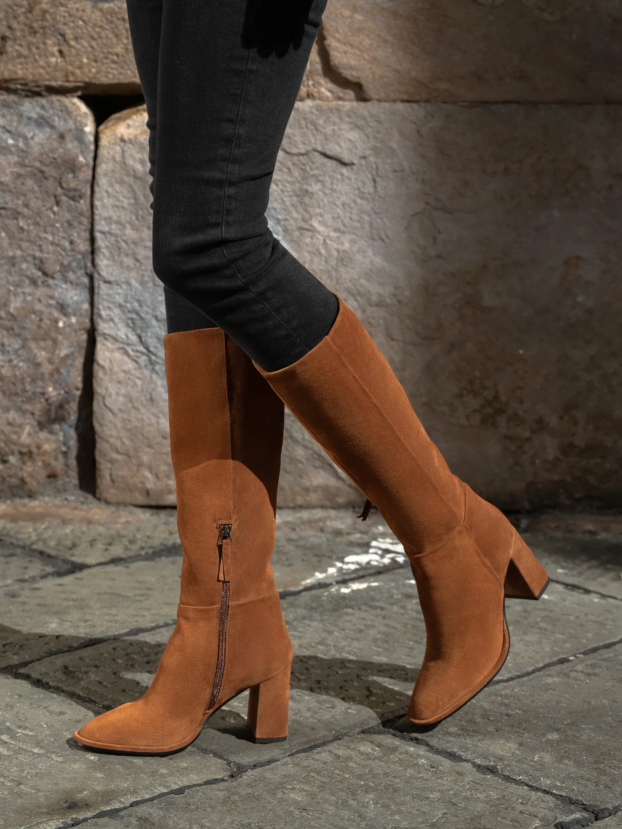 The Jessica - Image 10