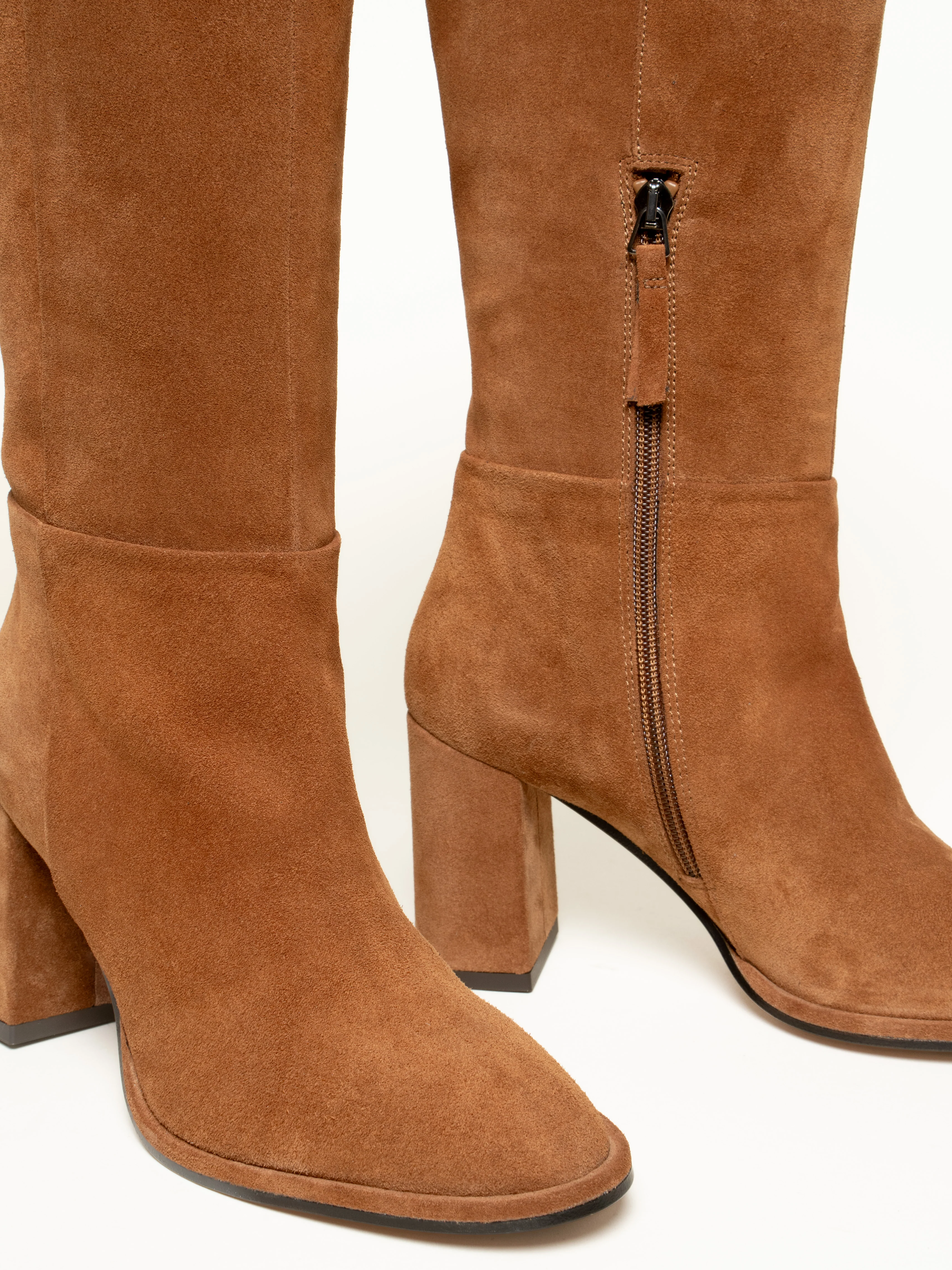 The Jessica - Image 4