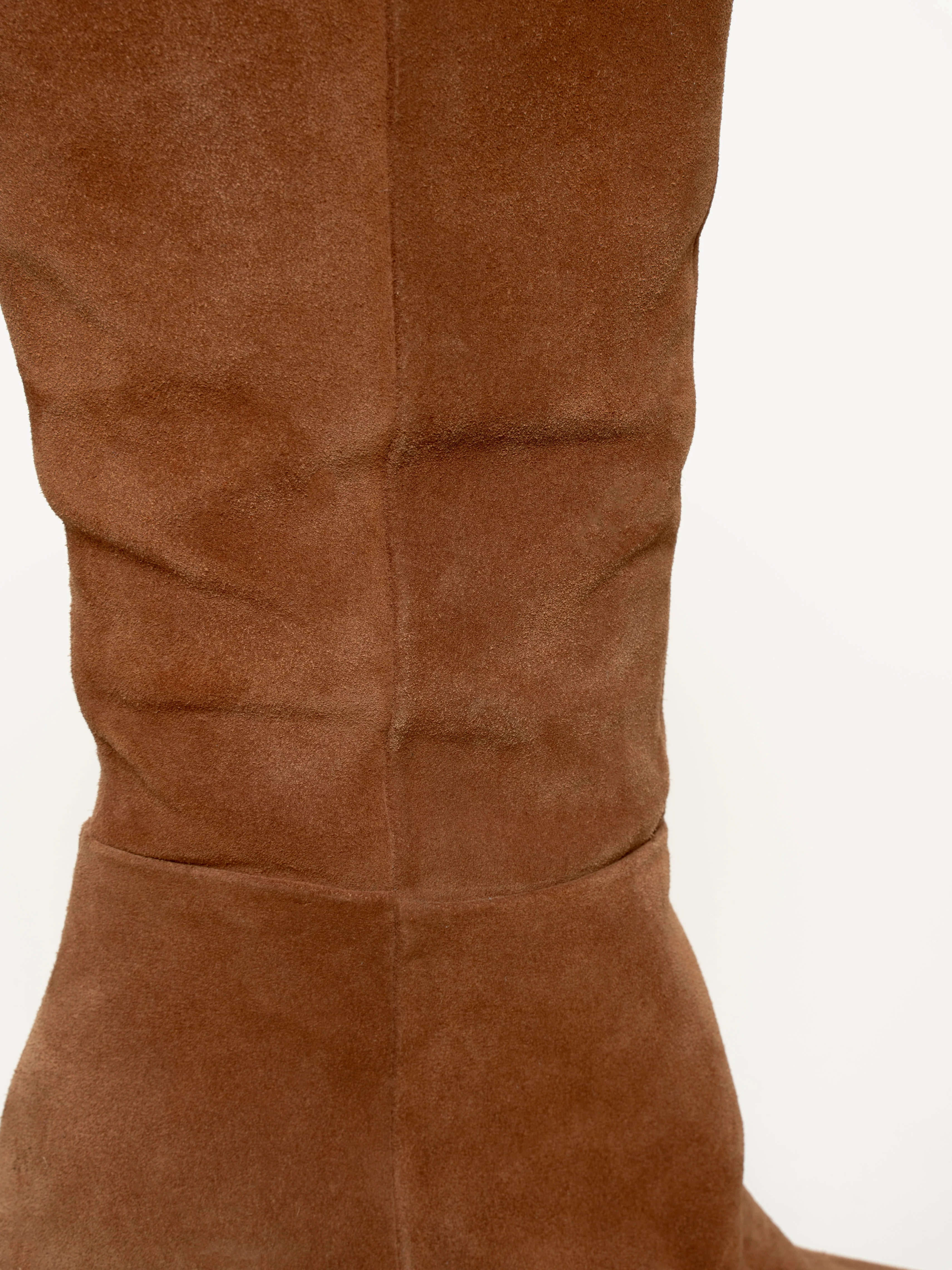 The Jessica - Image 5
