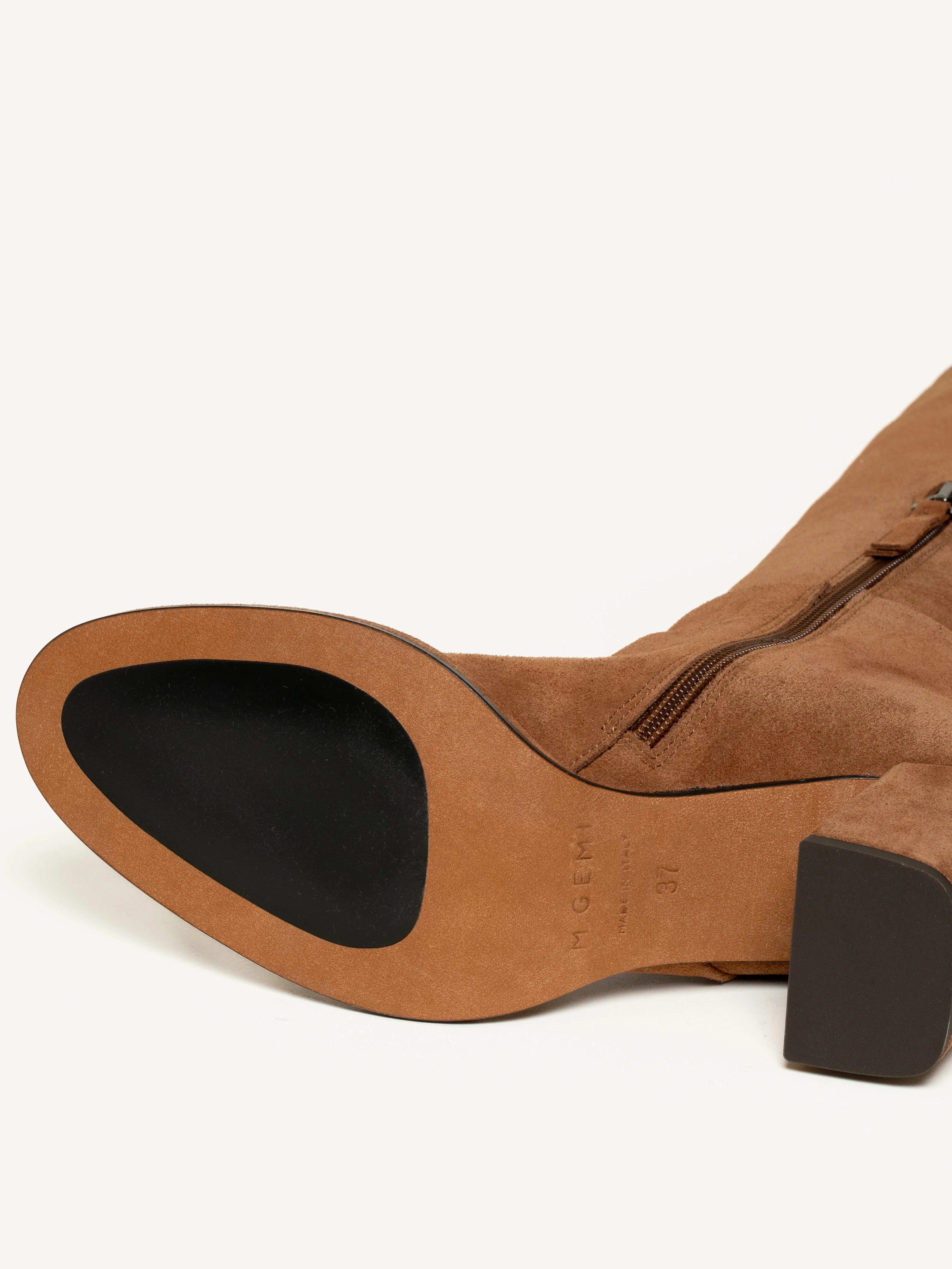 The Jessica - Image 6