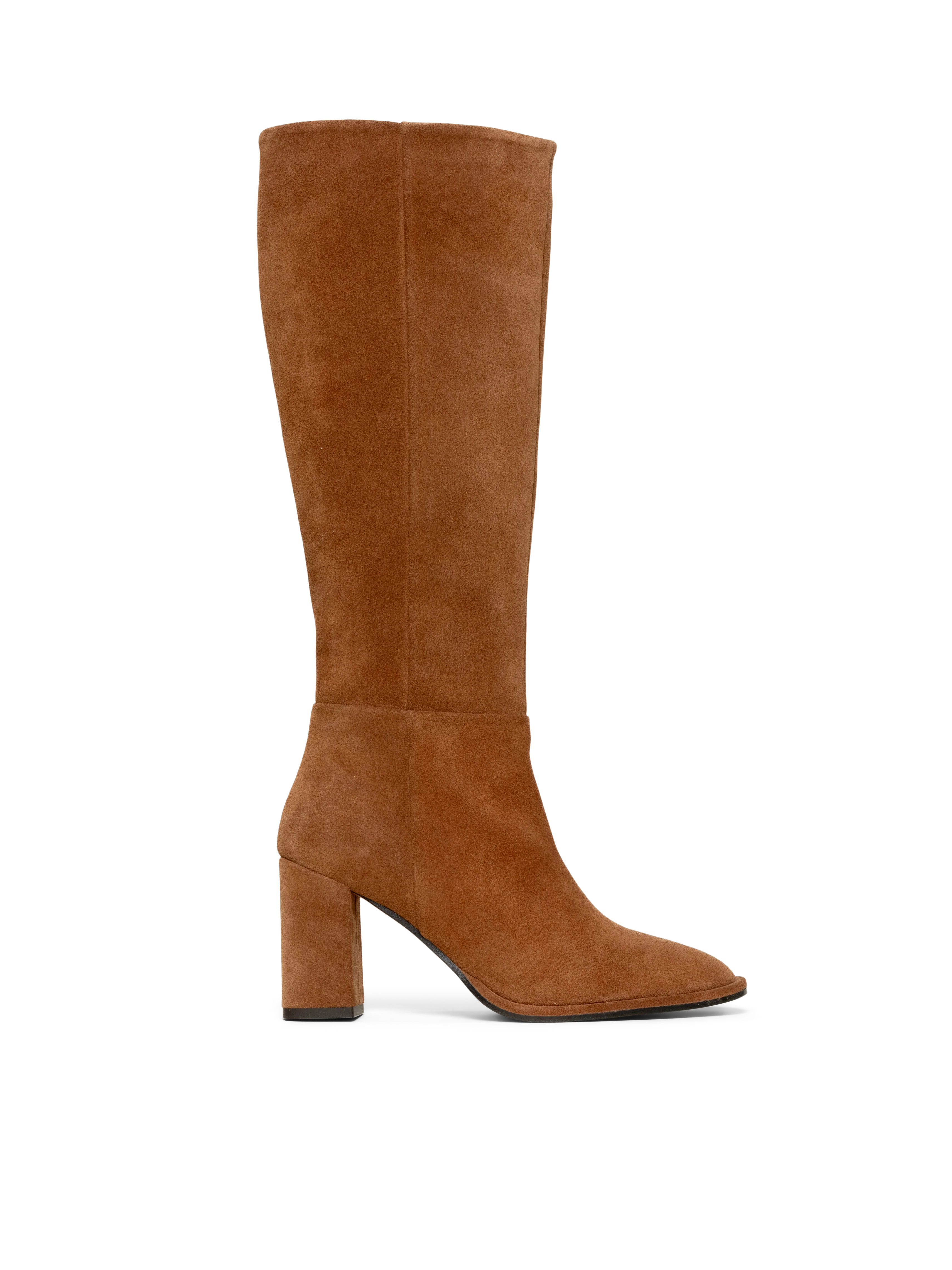 The Jessica - Image 8