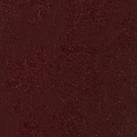 The Katia - Image 10