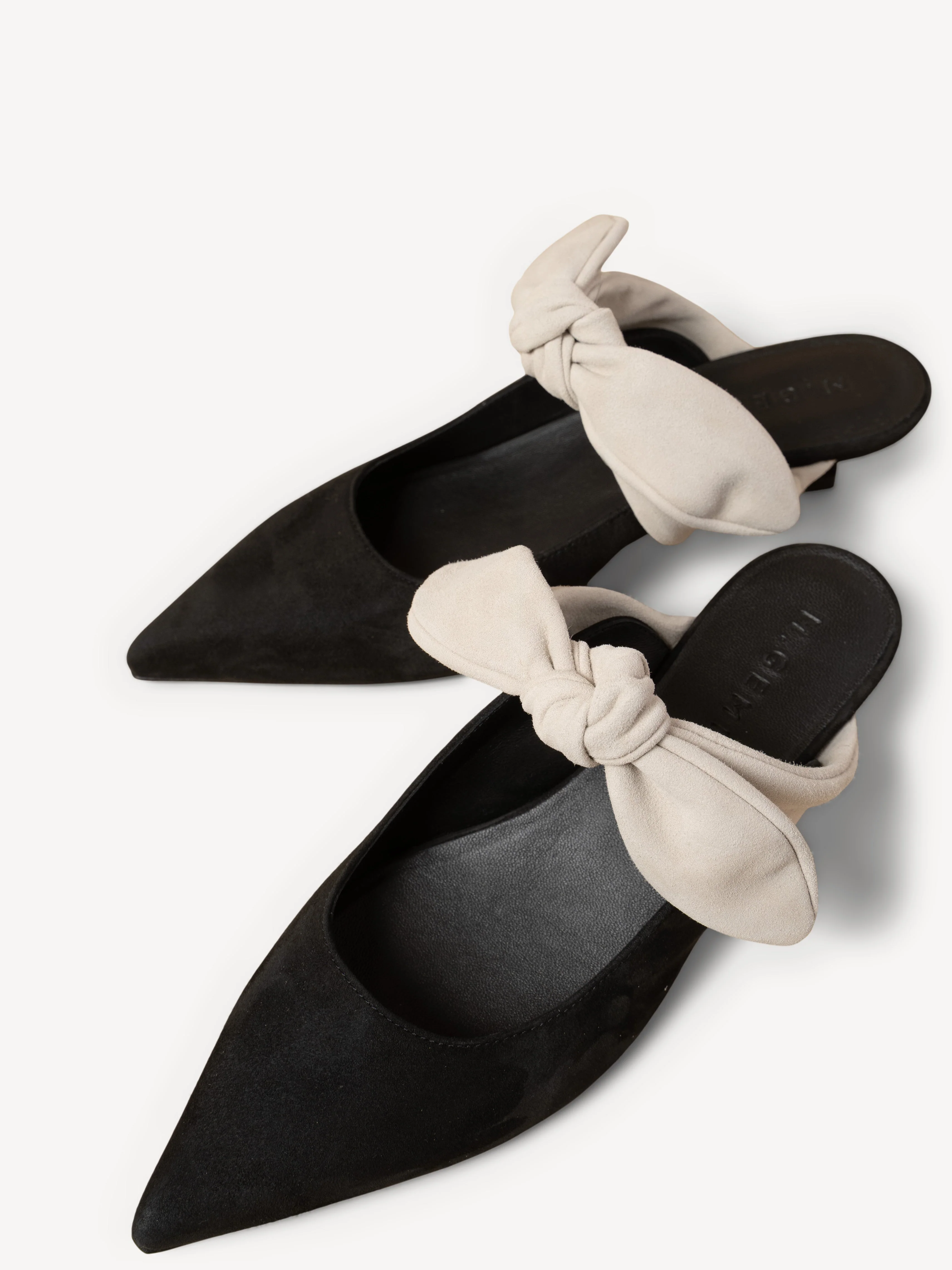 The Lasso (Sample Sale) - Image 5