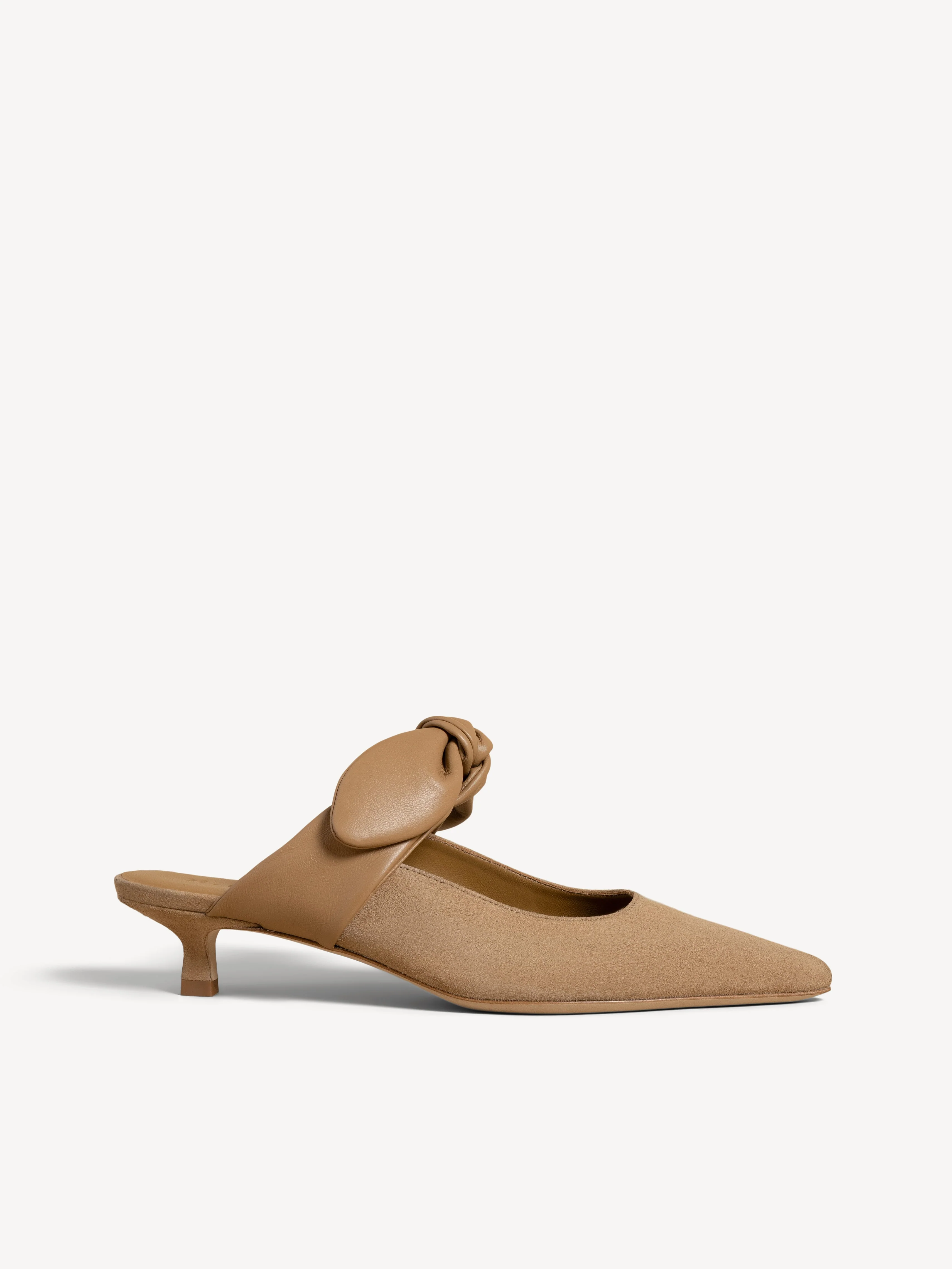 The Lasso (Sample Sale)