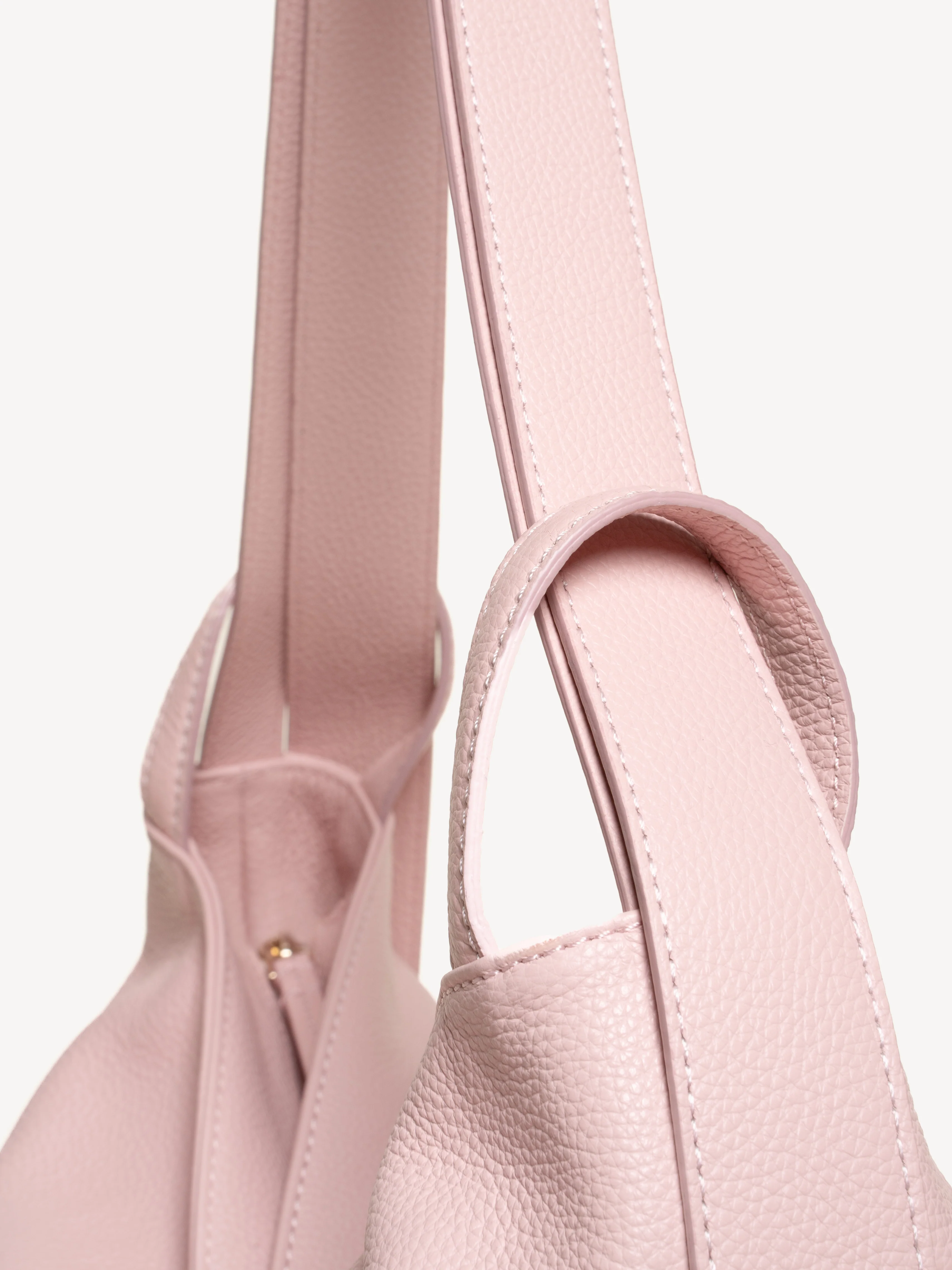 The Laura Convertible Backpack - Image 3