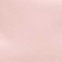 The Laura Convertible Backpack - Image 5