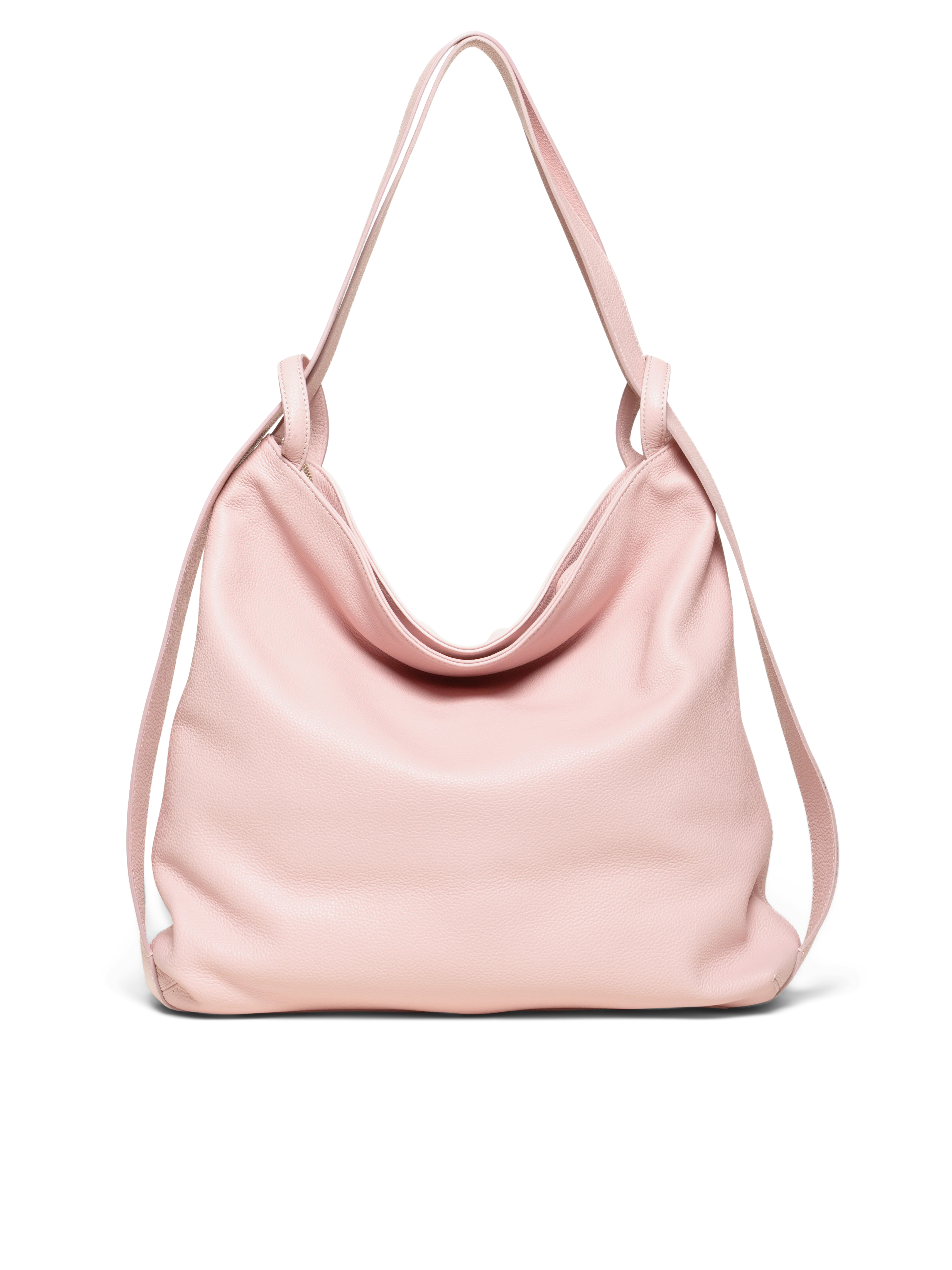 The Laura Convertible Backpack - Image 7
