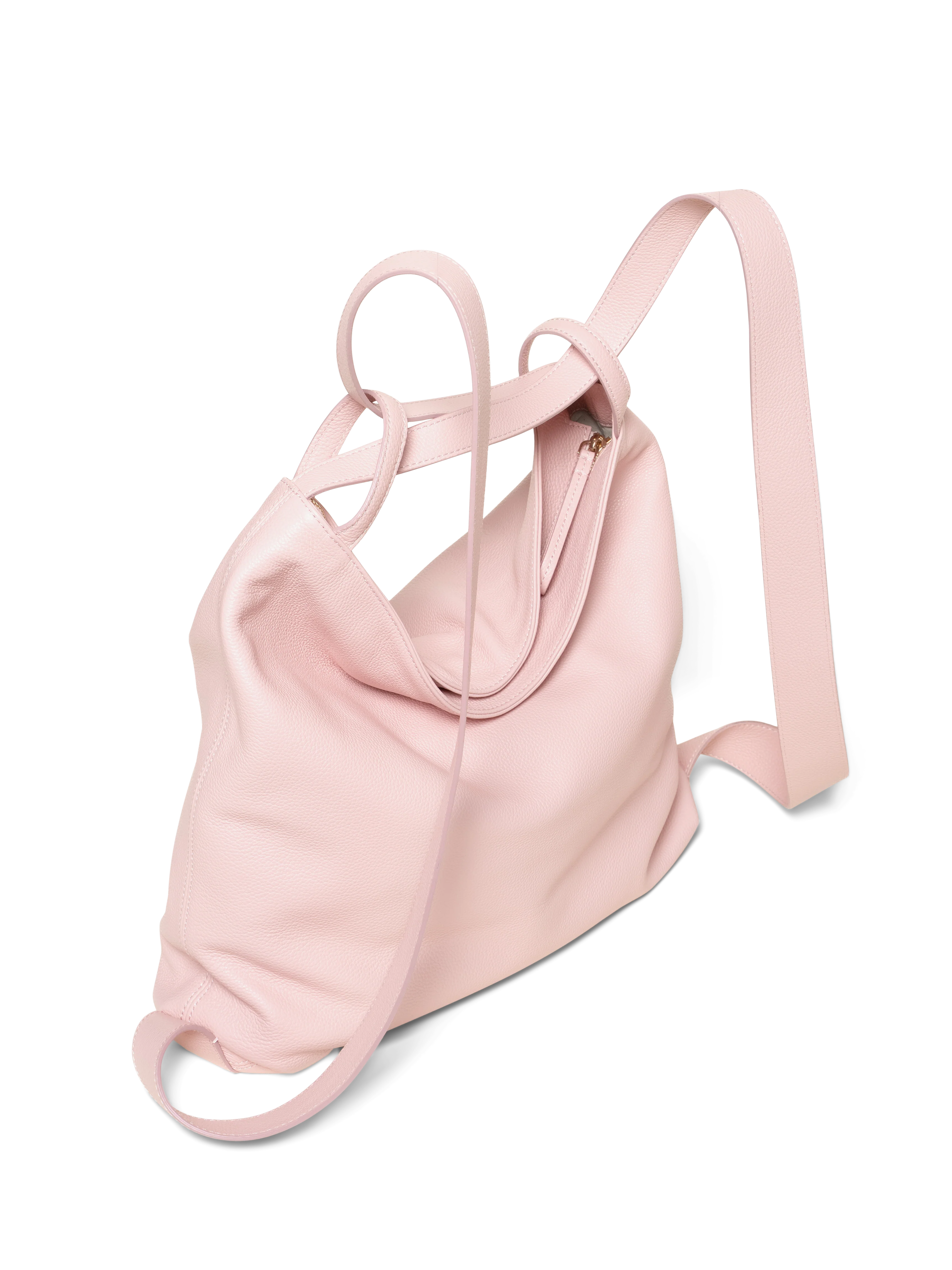 The Laura Convertible Backpack - Image 8