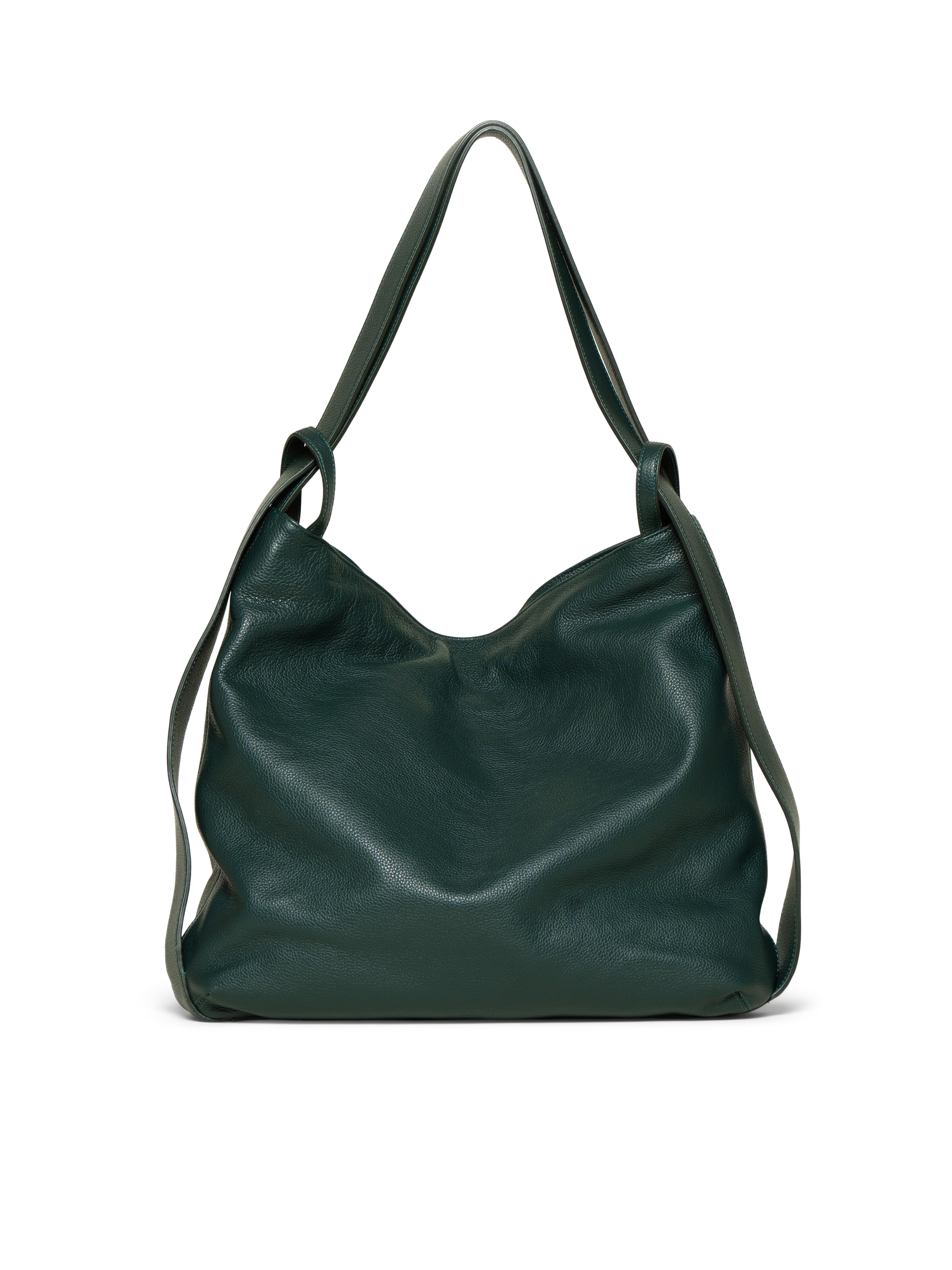 The Laura Convertible Backpack - Image 8