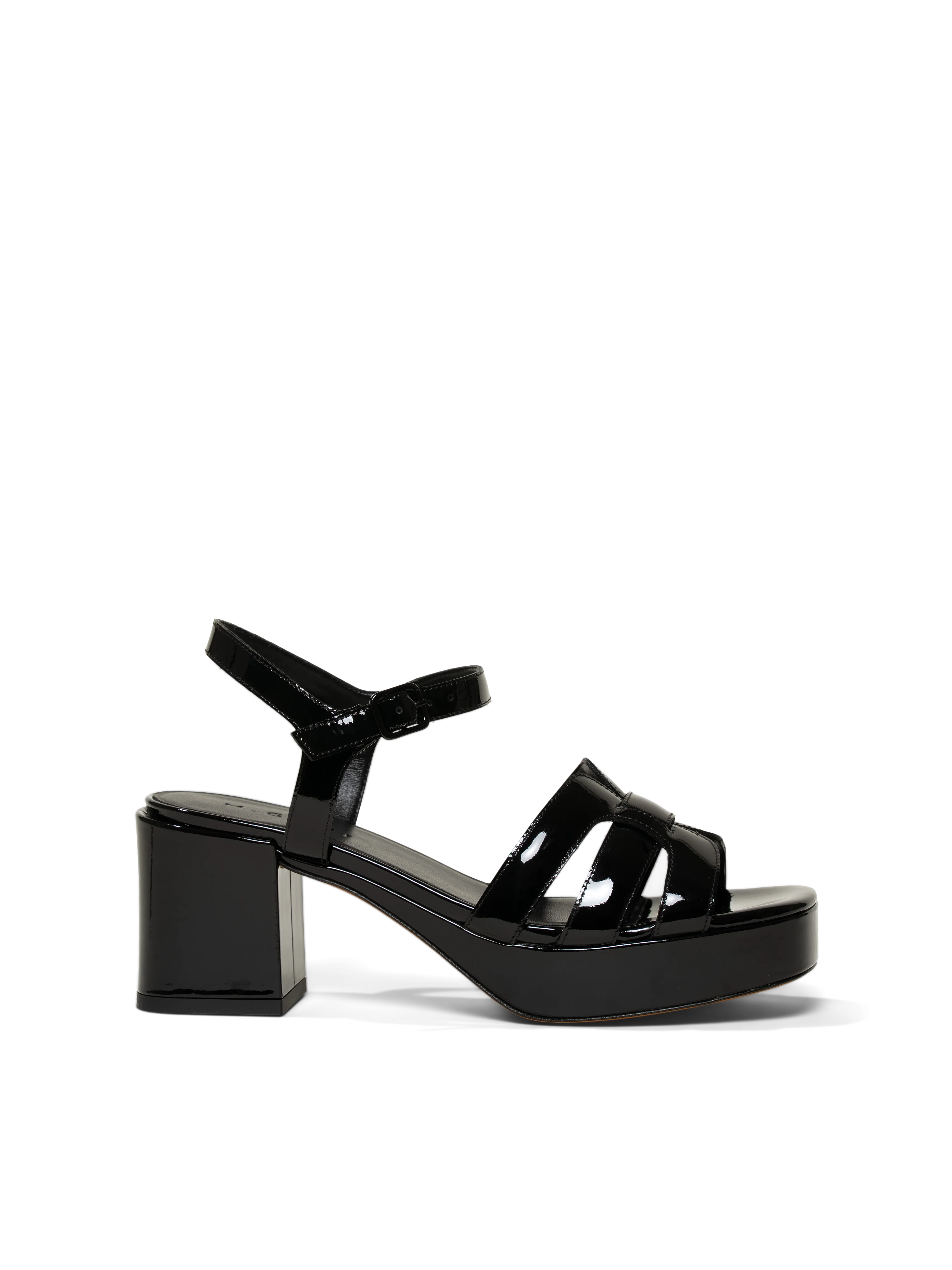 The Letizia - Image 8