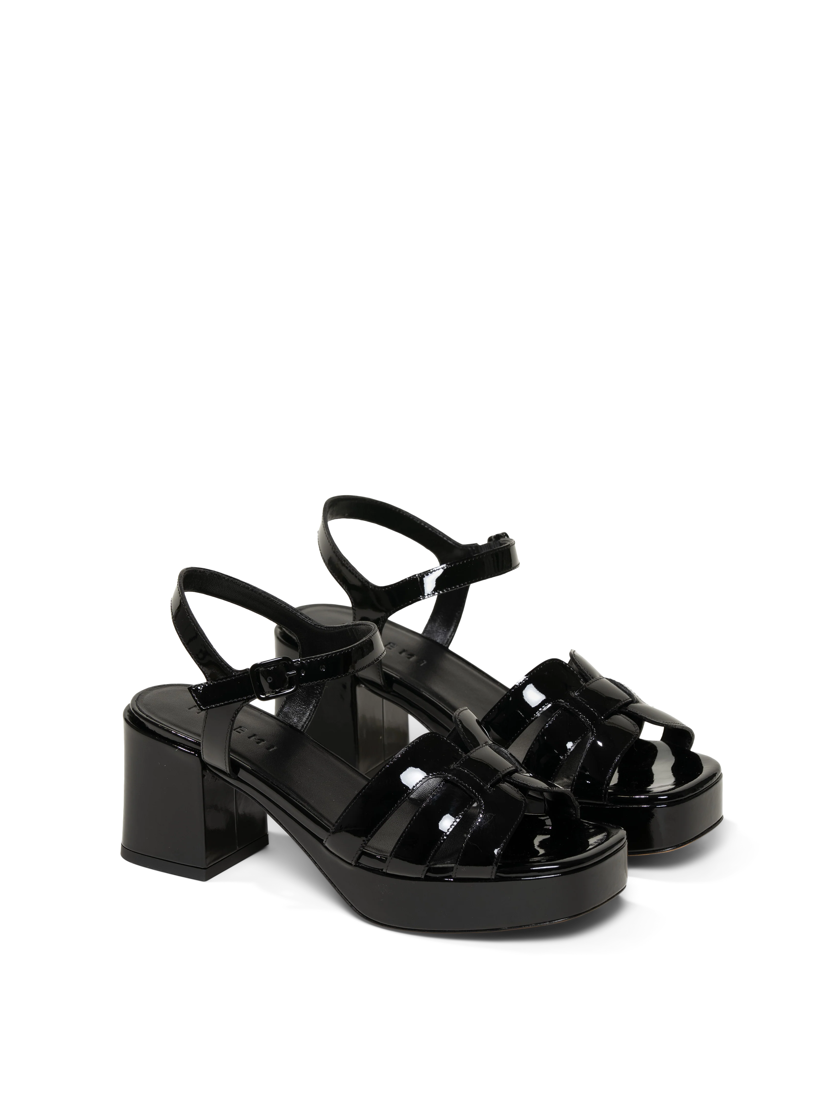The Letizia - Image 9