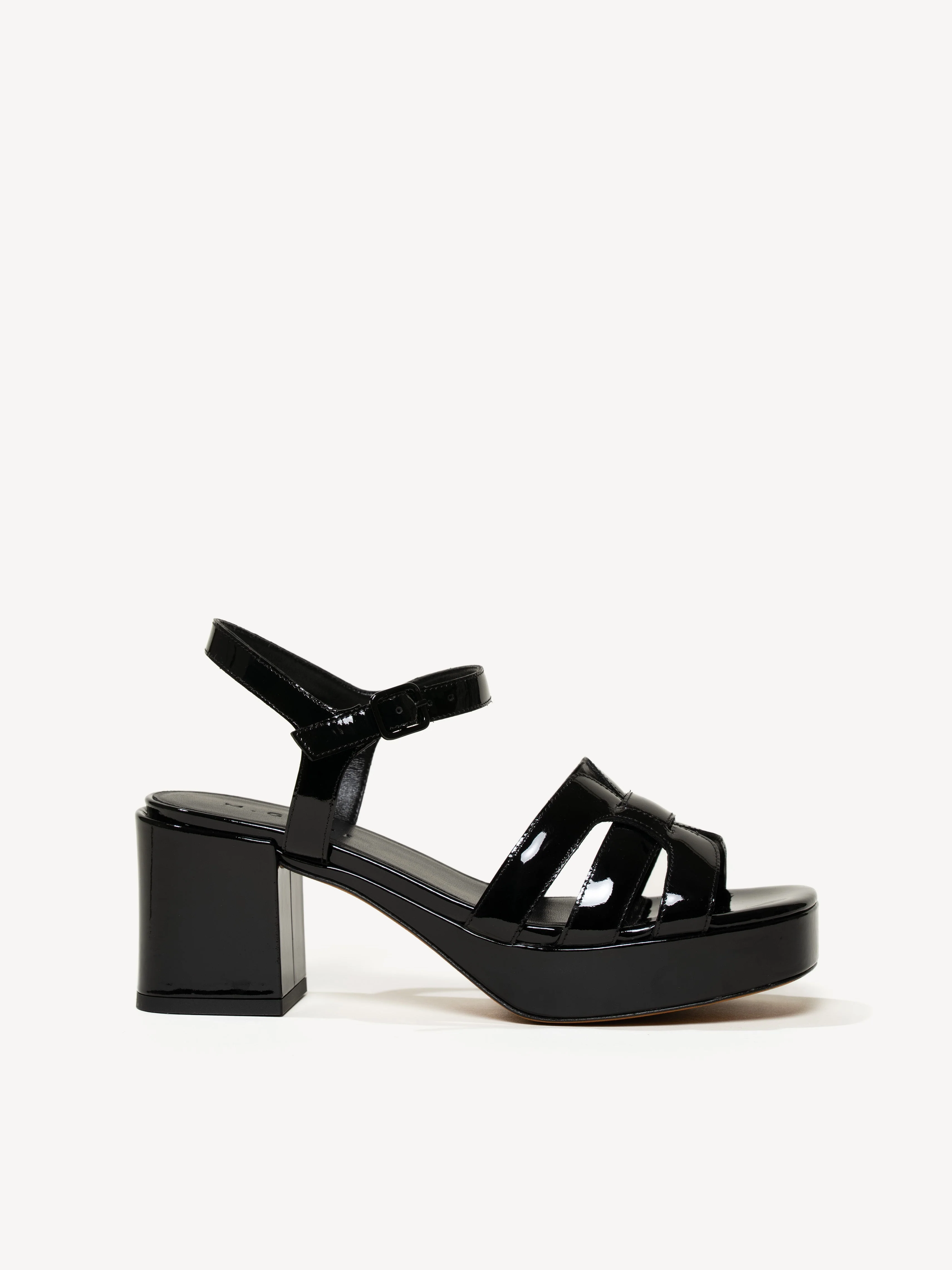 The Letizia (Sample Sale)