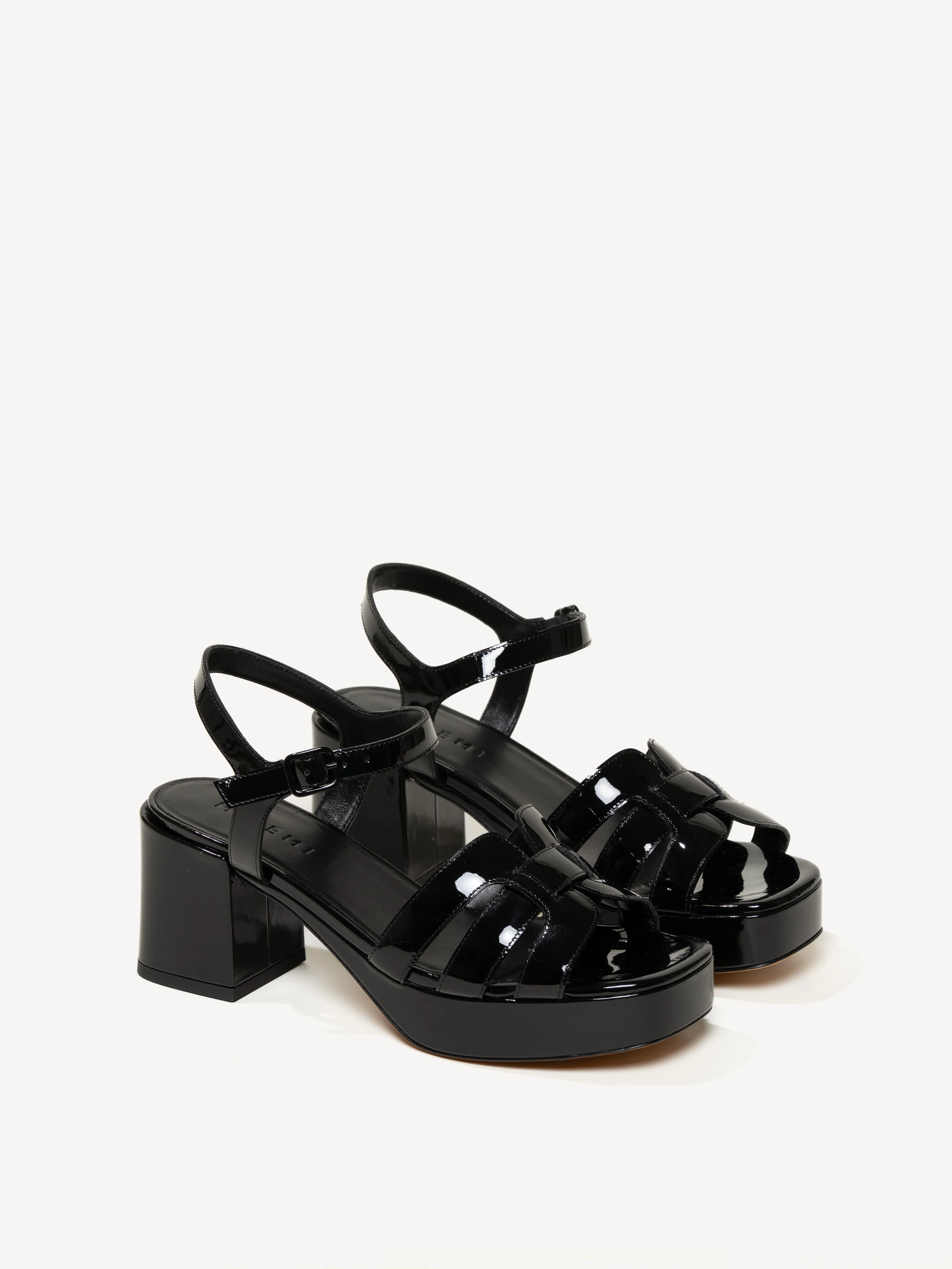 The Letizia (Sample Sale) - Image 2