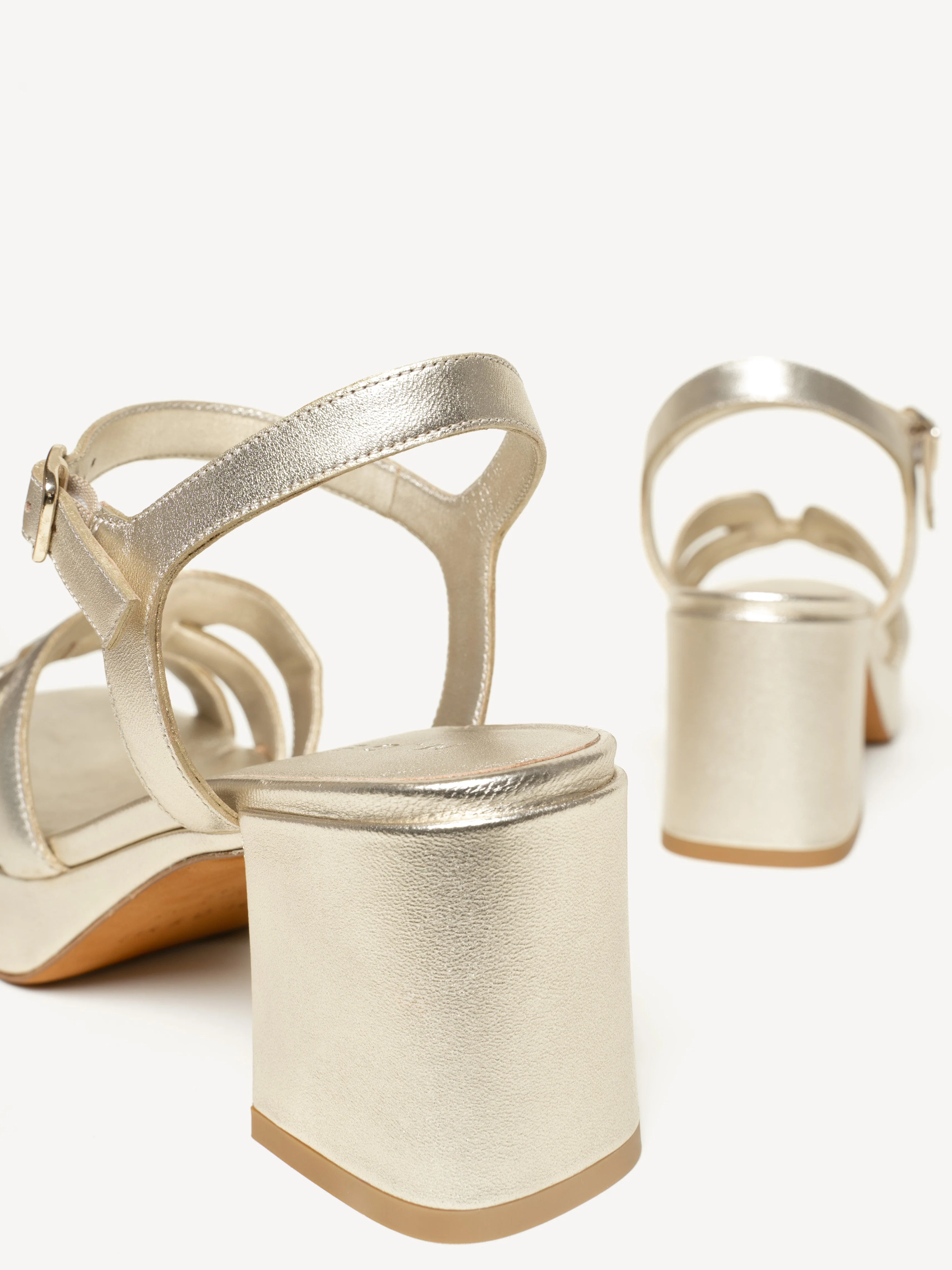 The Letizia (Sample Sale) - Image 3