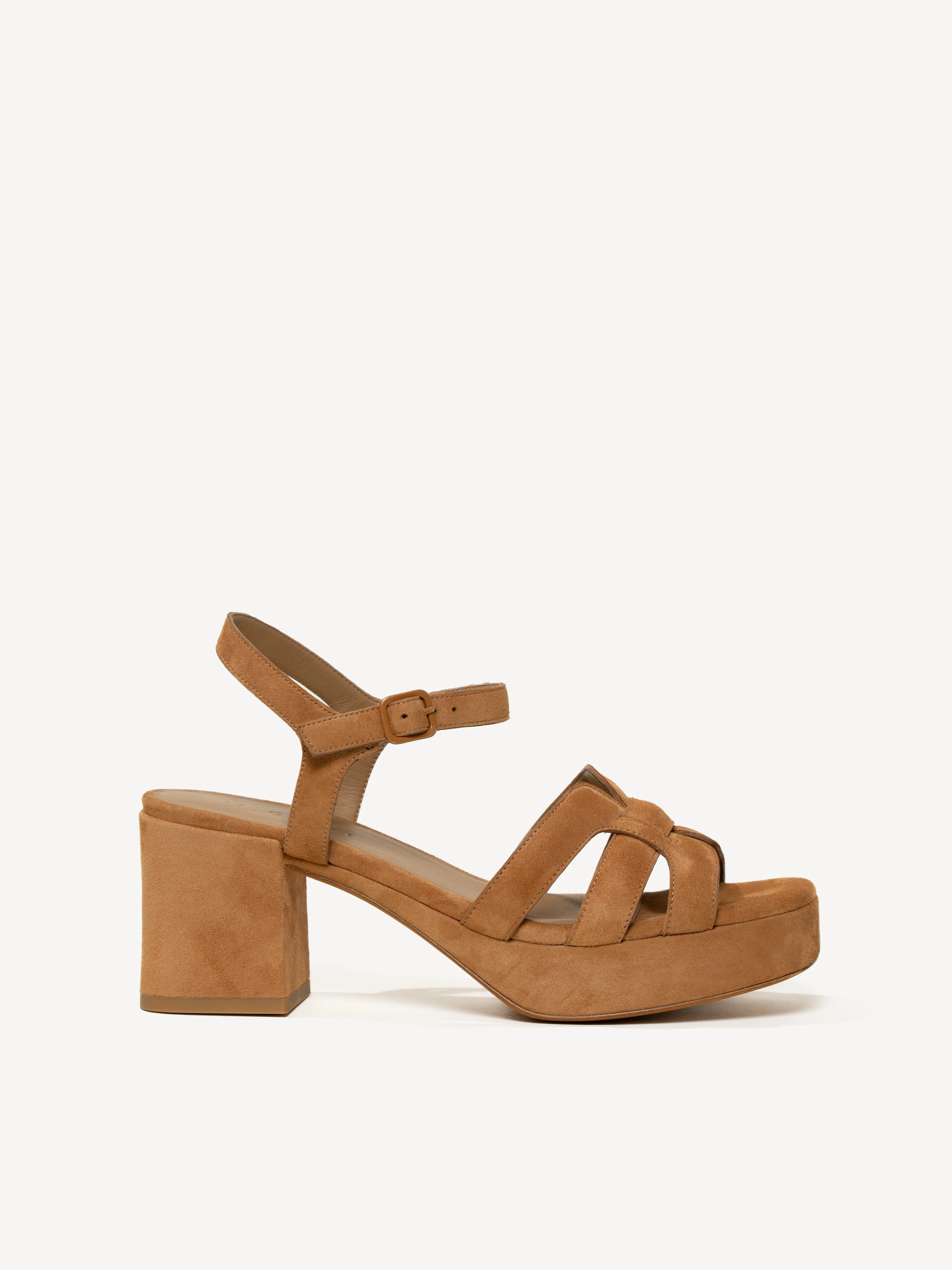The Letizia (Sample Sale)