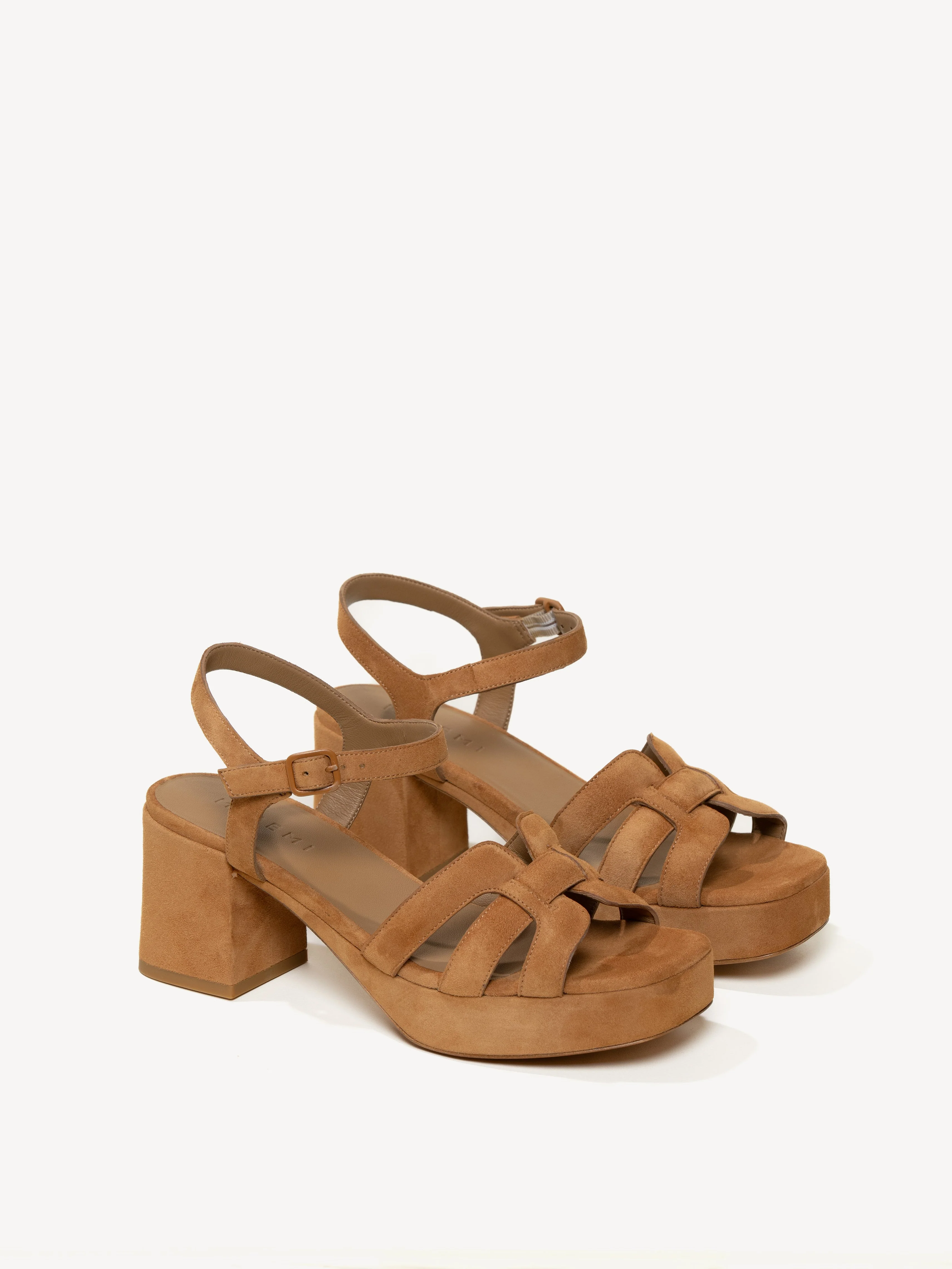 The Letizia (Sample Sale) - Image 2