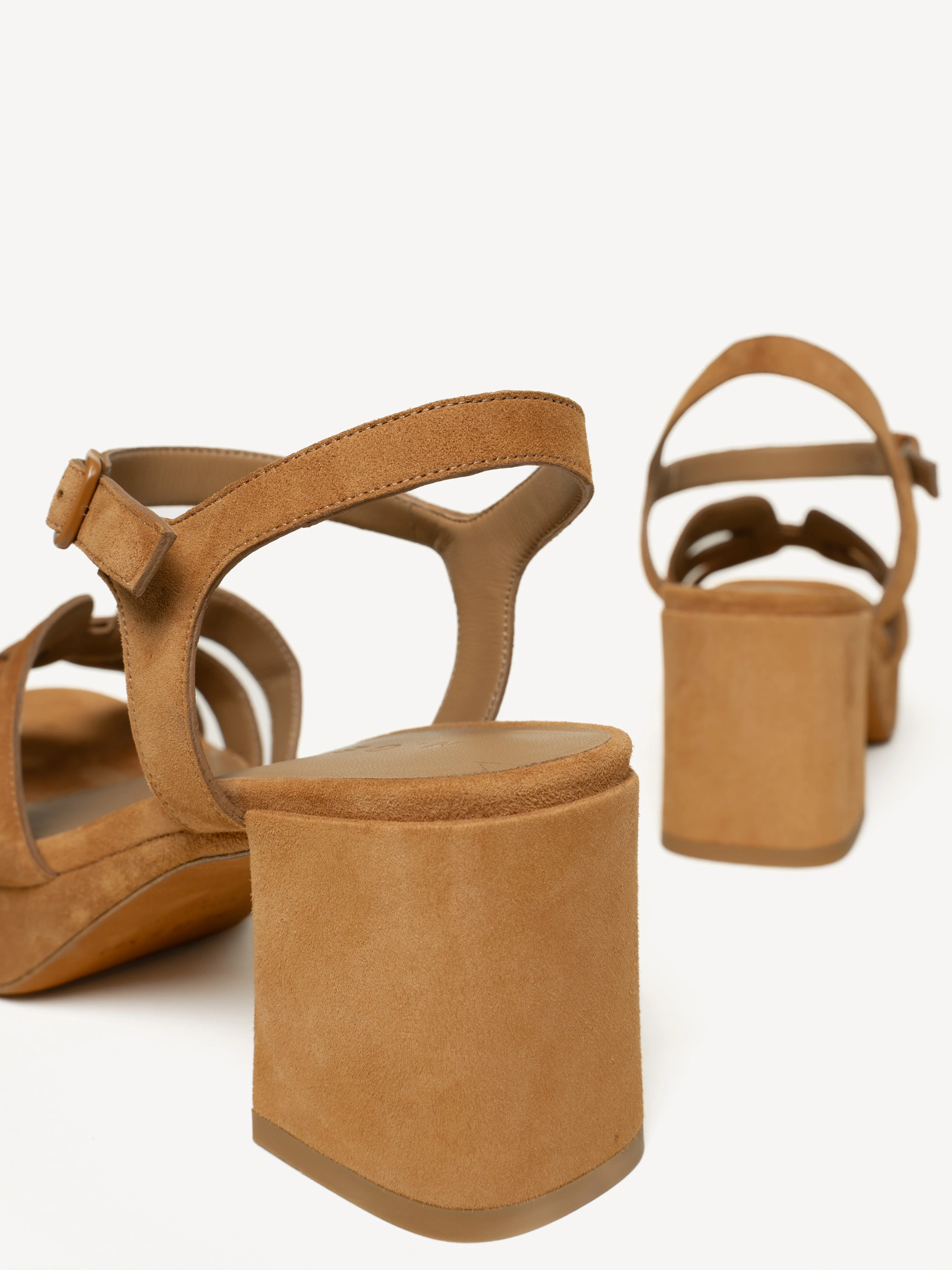 The Letizia (Sample Sale) - Image 3