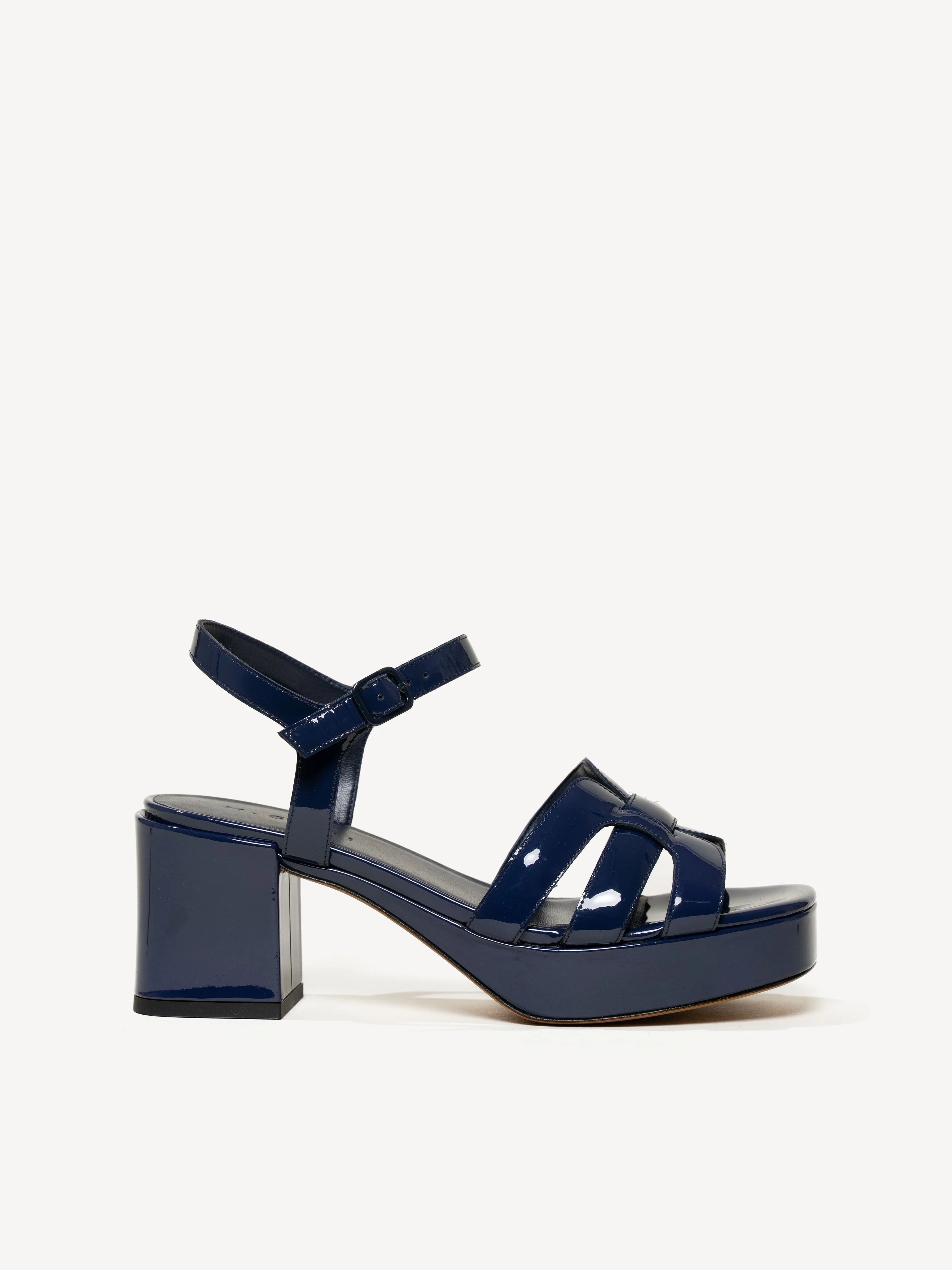 The Letizia (Sample Sale)
