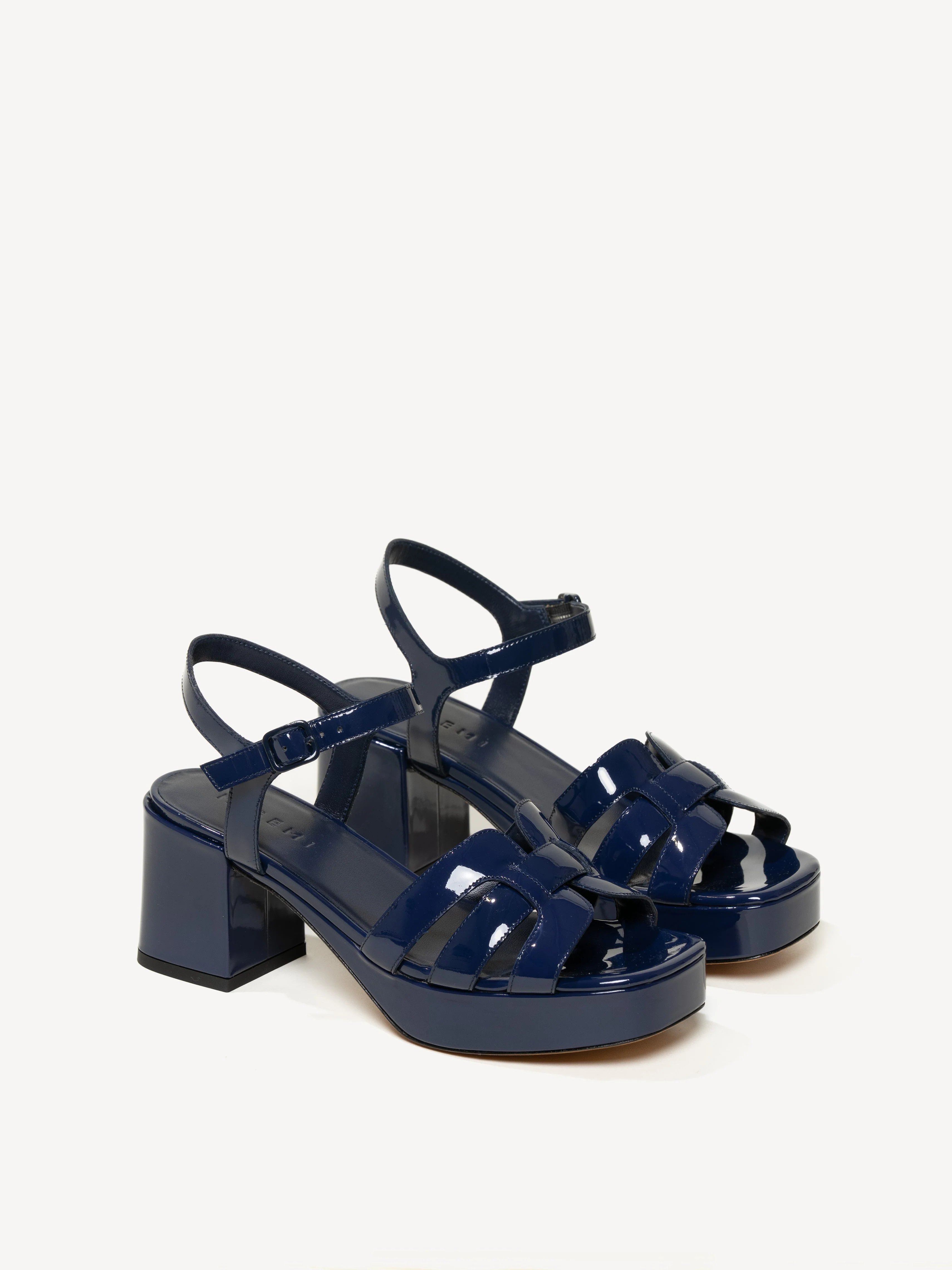 The Letizia (Sample Sale) - Image 2