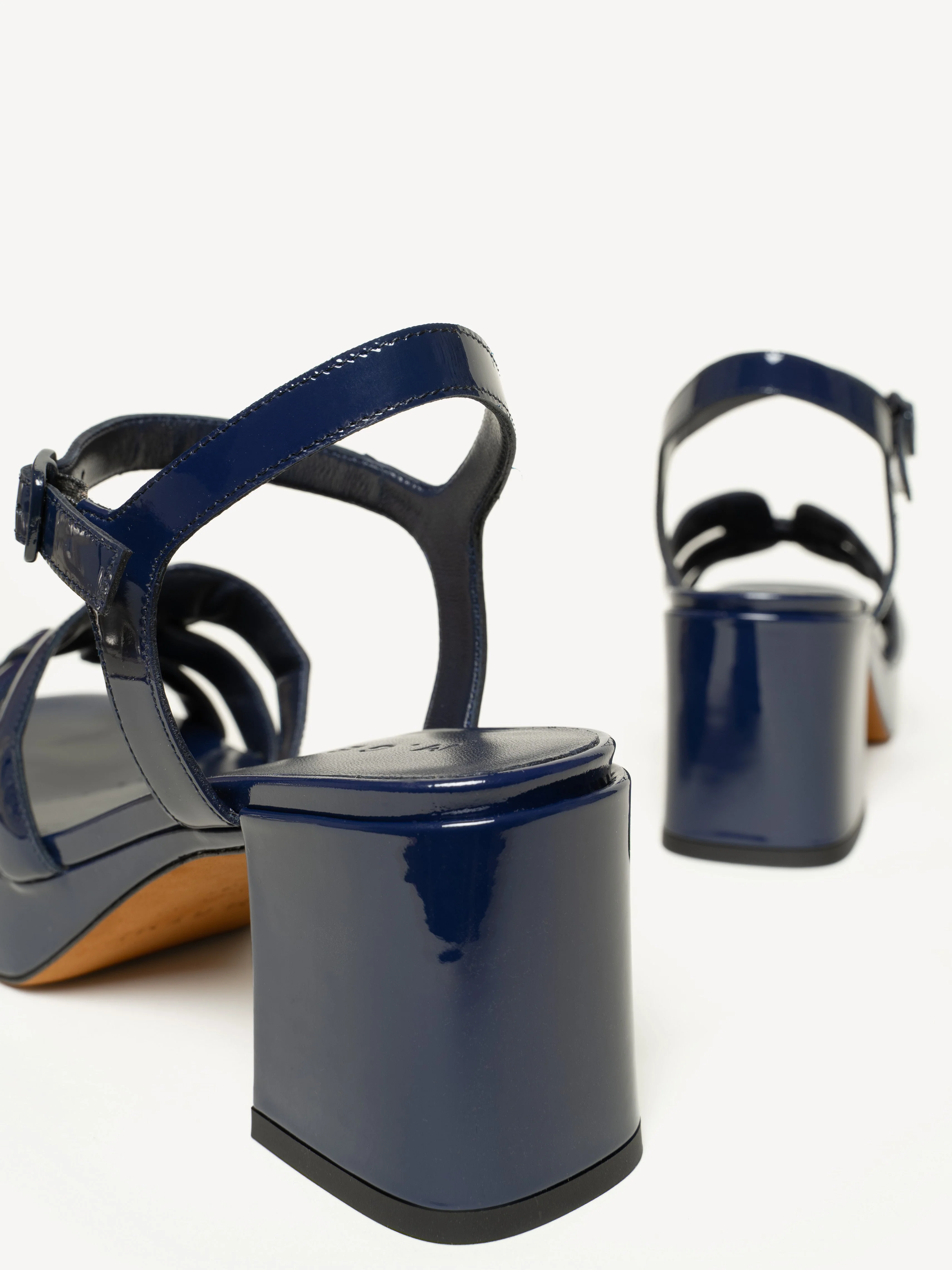The Letizia (Sample Sale) - Image 3