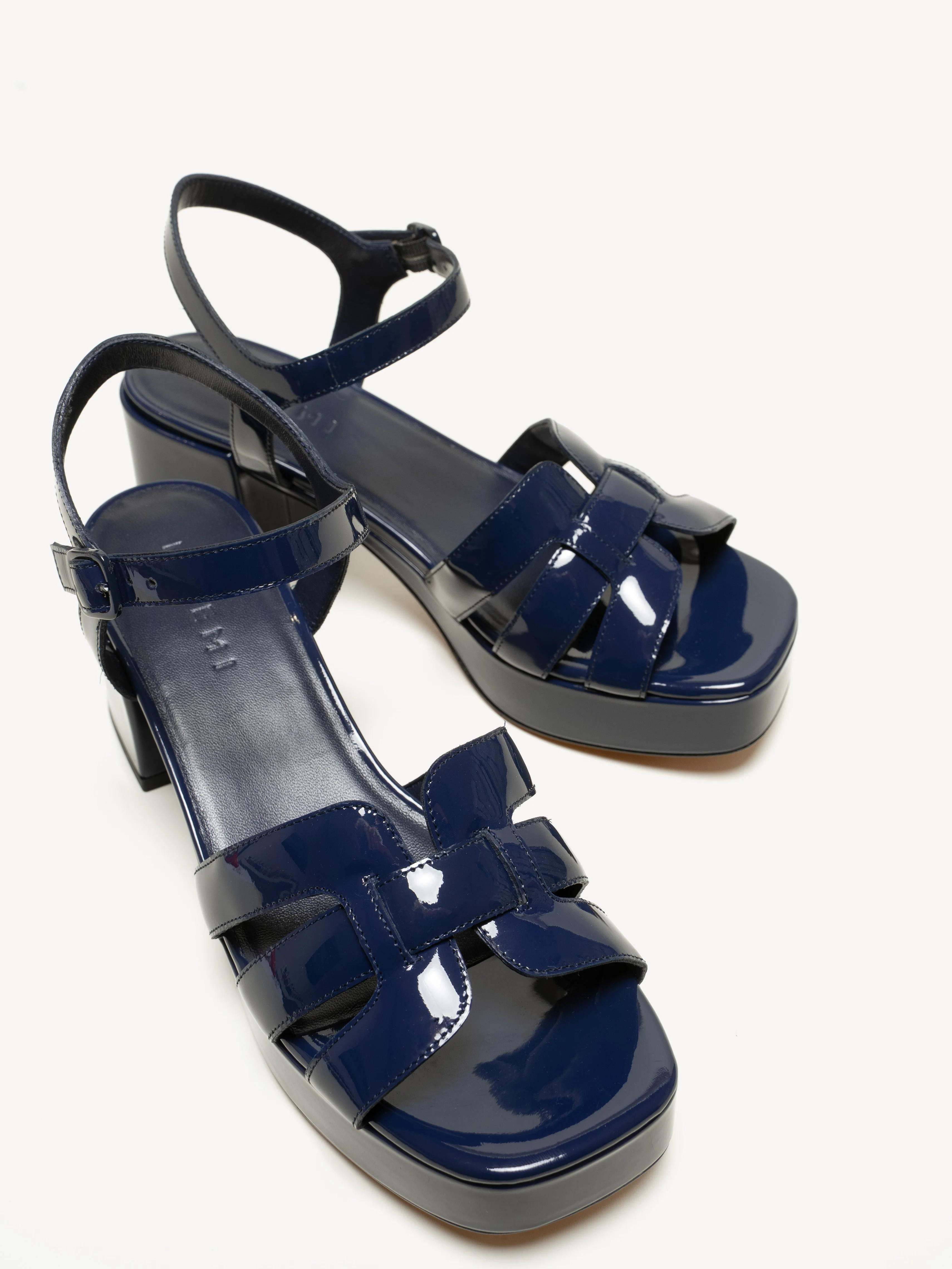 The Letizia (Sample Sale) - Image 4