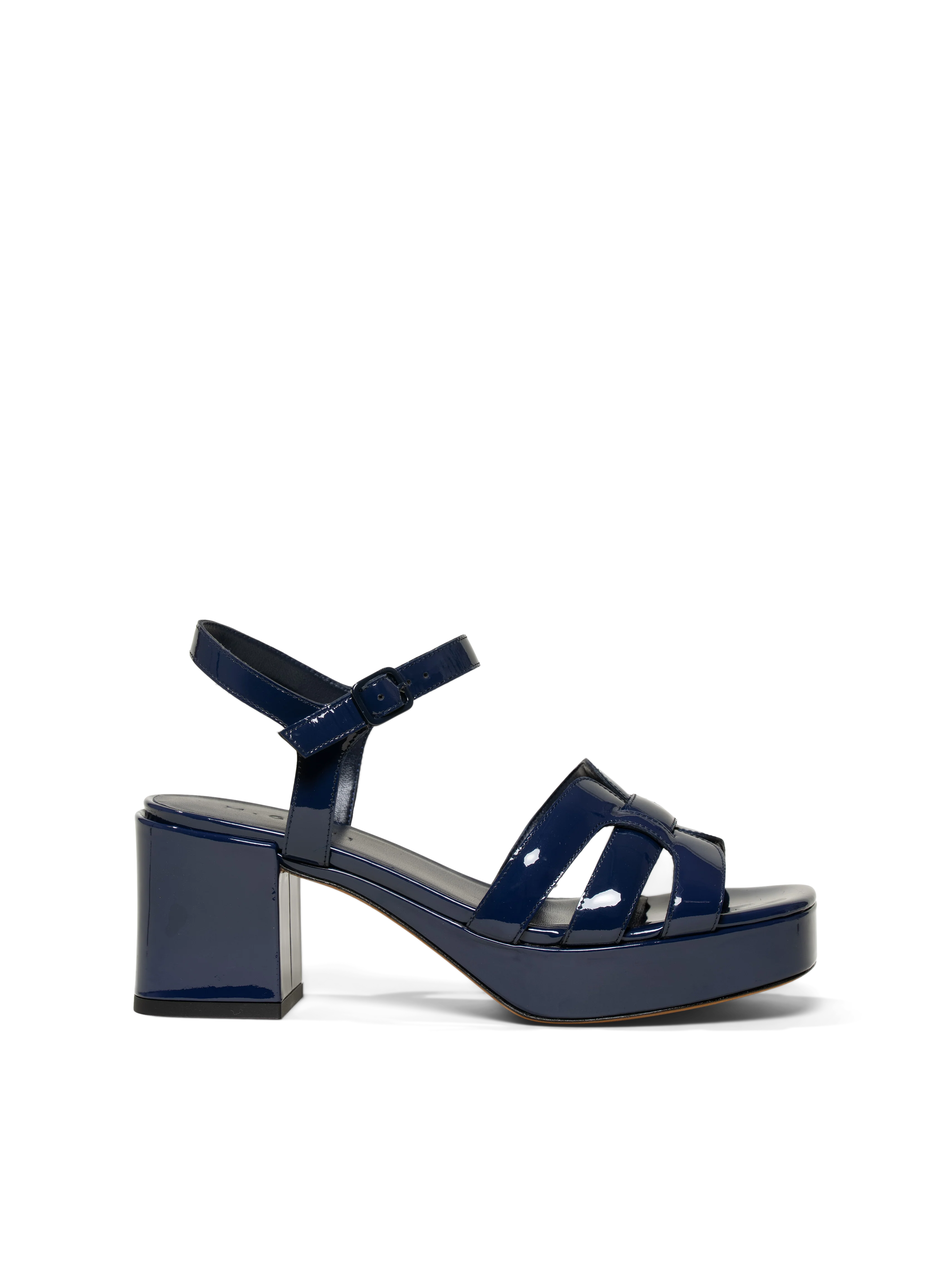 The Letizia (Sample Sale) - Image 8