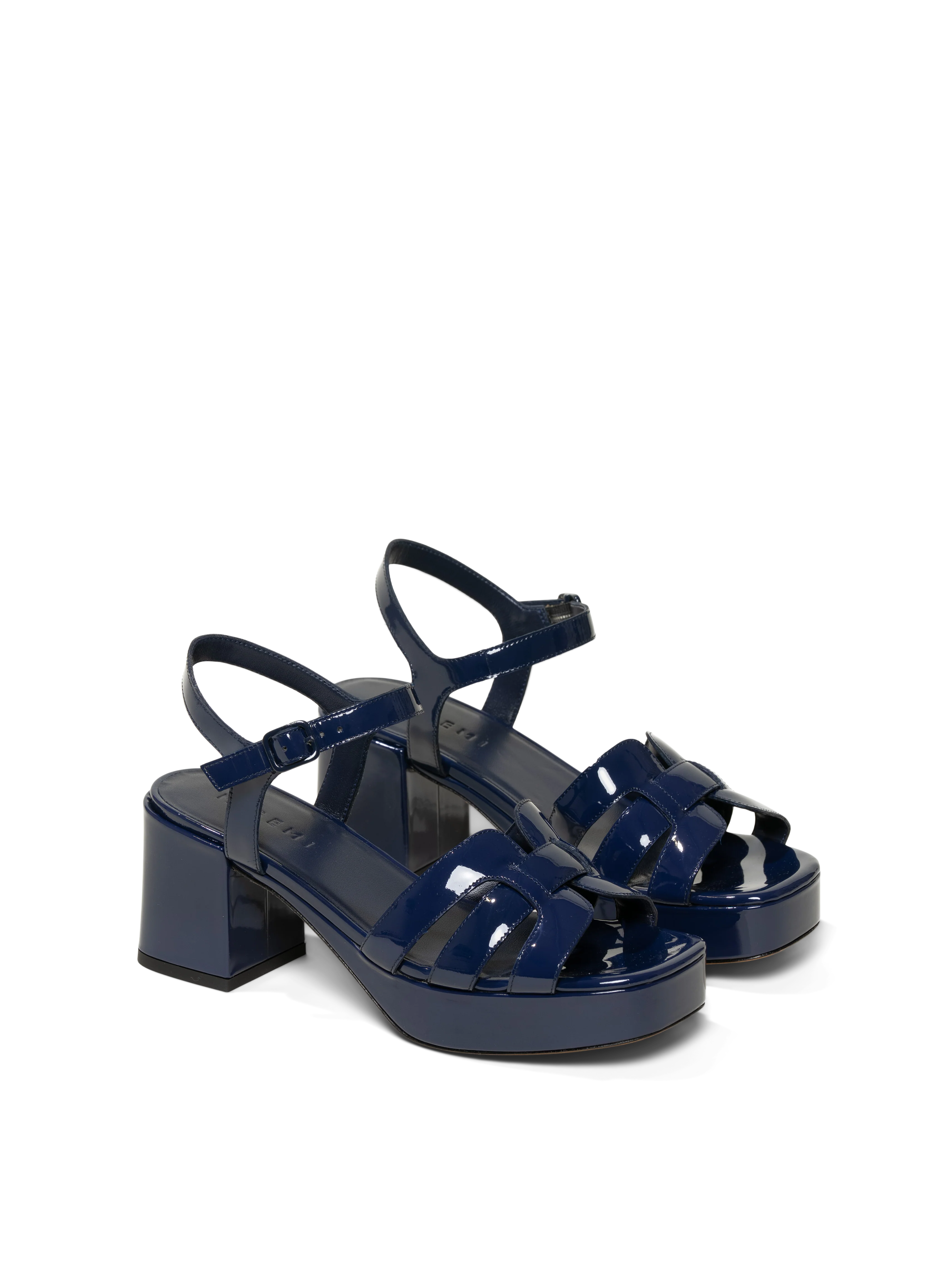 The Letizia (Sample Sale) - Image 9