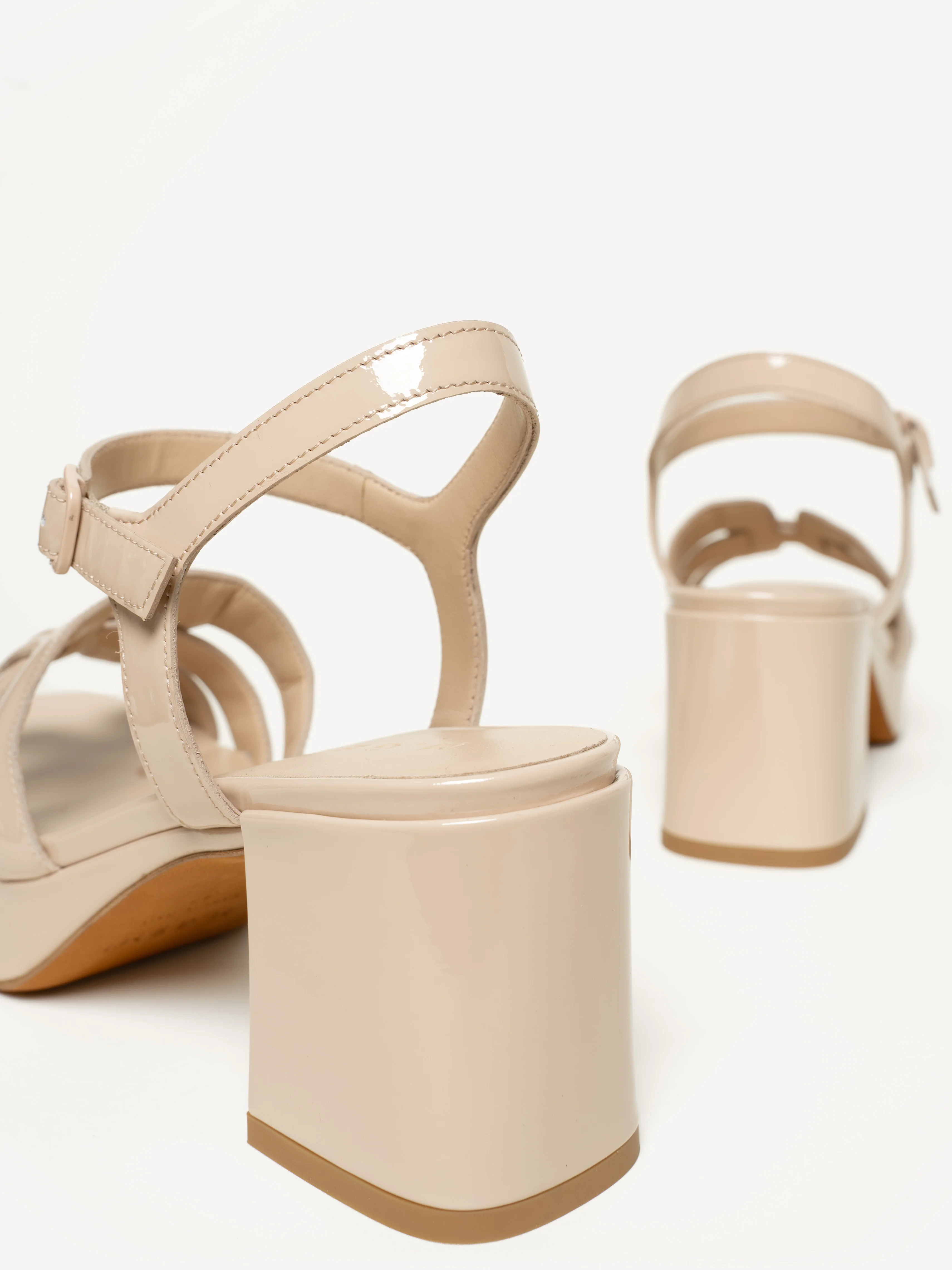 The Letizia - Image 3