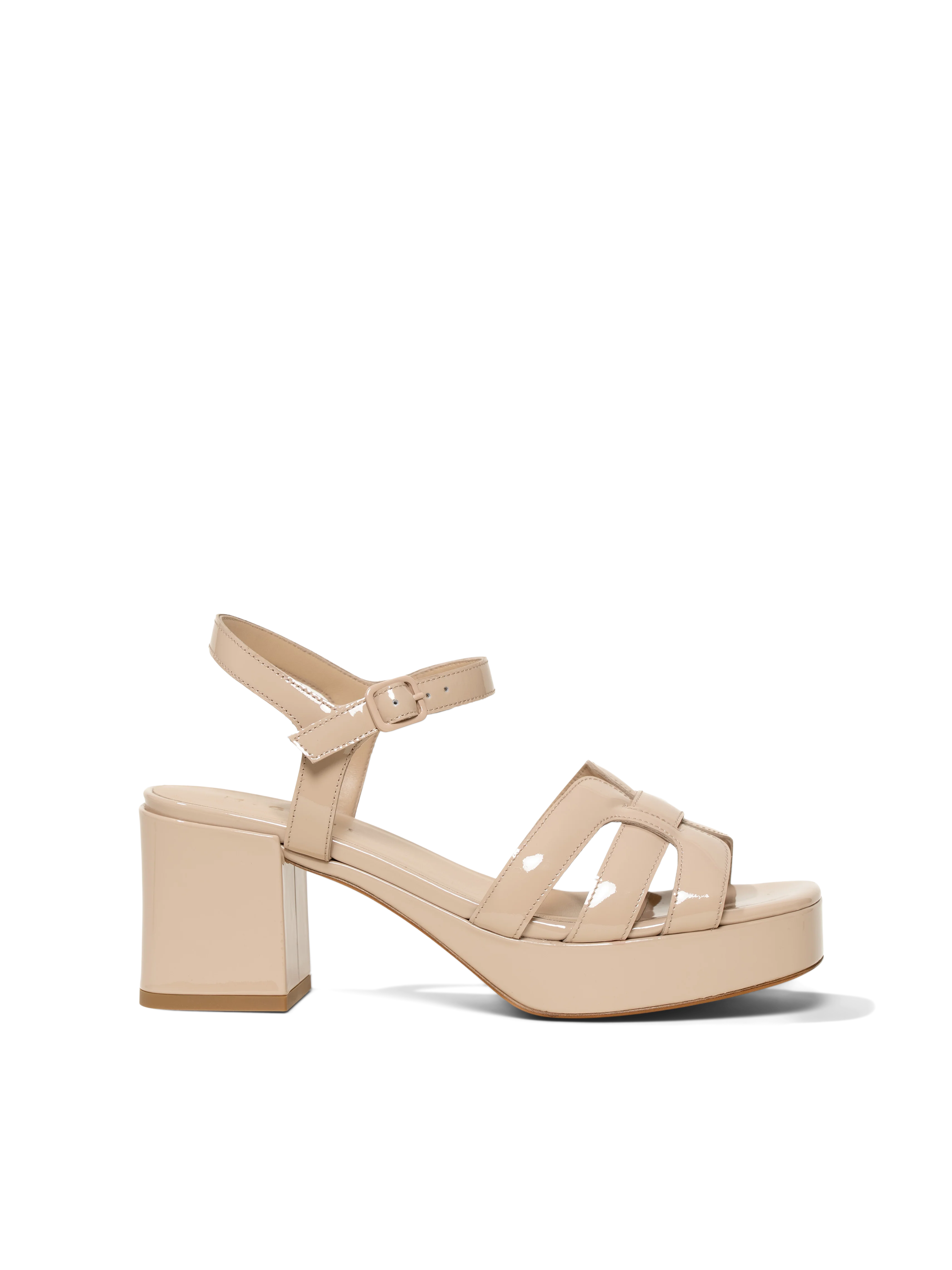 The Letizia - Image 8