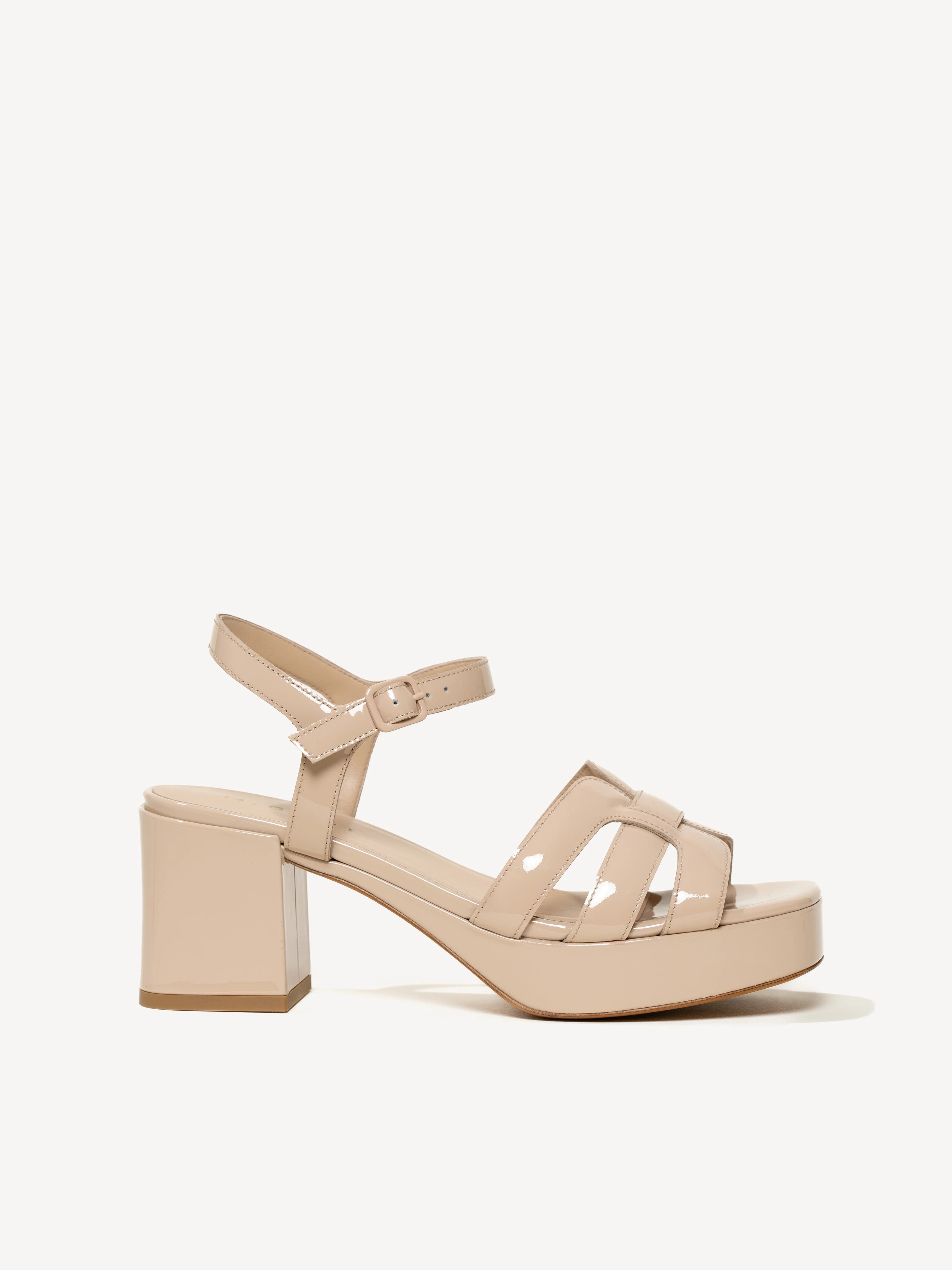 The Letizia (Sample Sale)