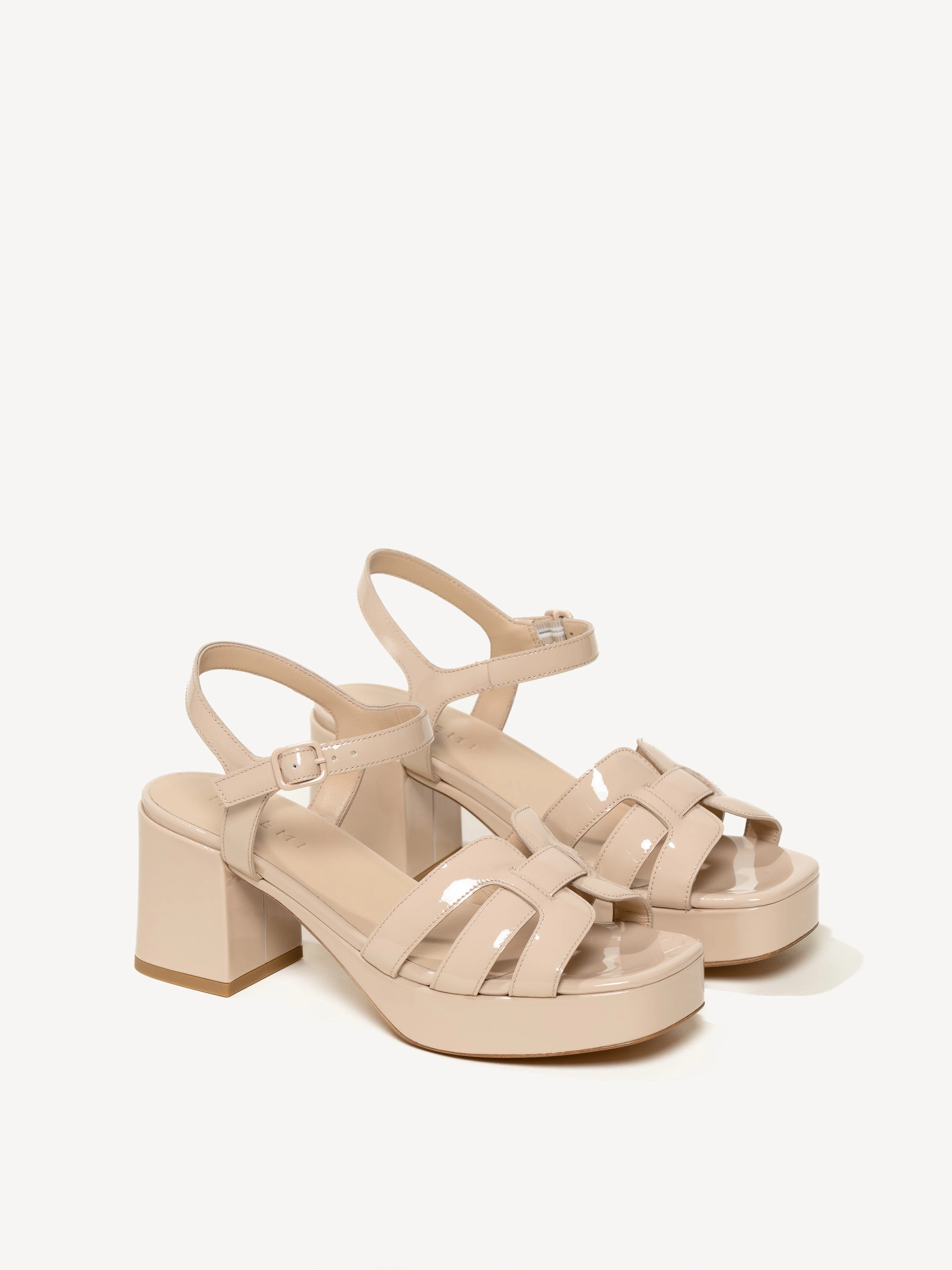 The Letizia (Sample Sale) - Image 2
