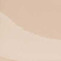 The Letizia (Sample Sale) - Image 5