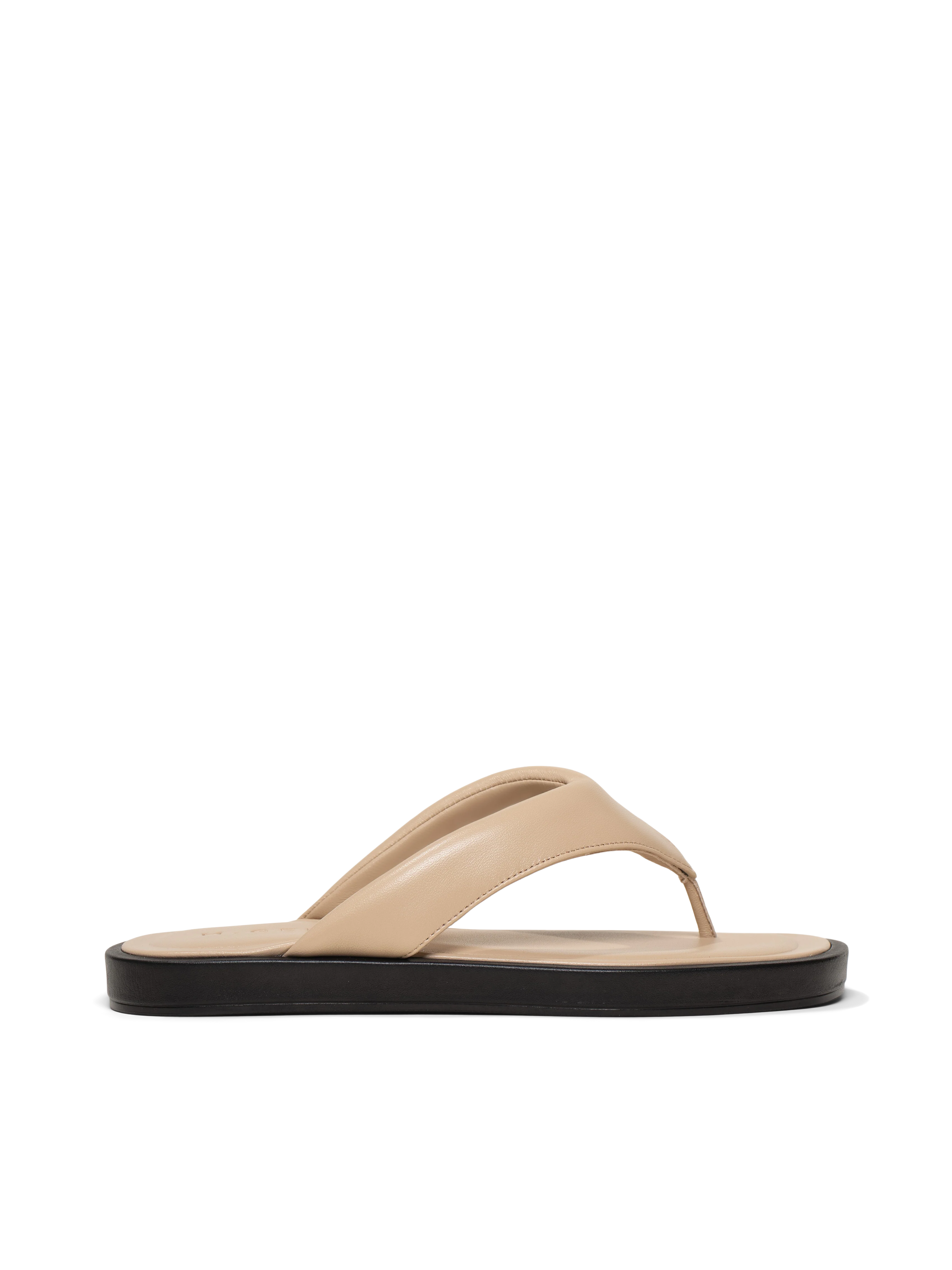 The Liliana - Image 8