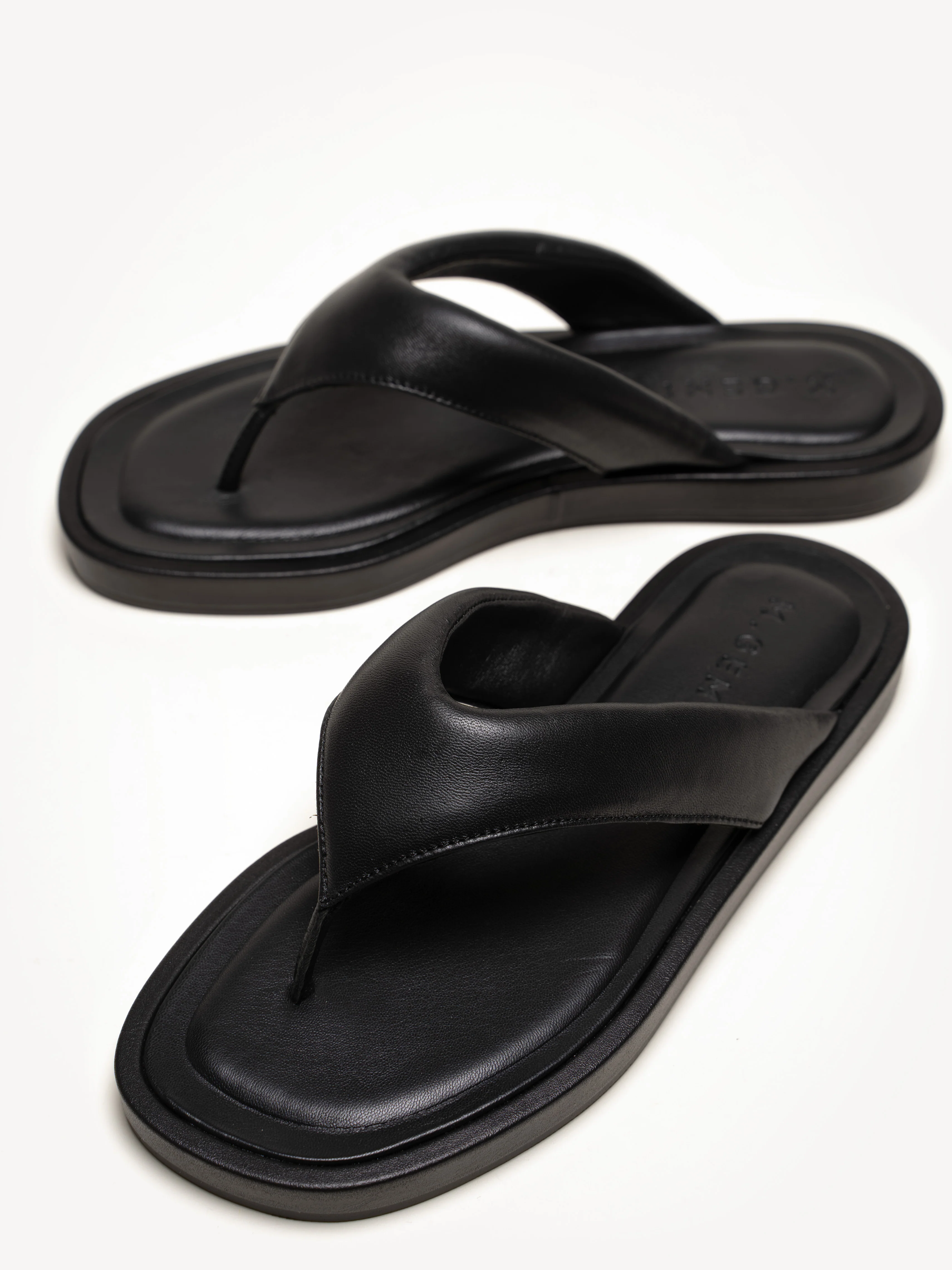 The Liliana - Image 3