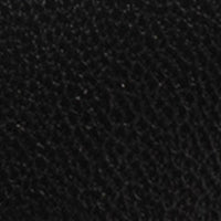 The Liliana - Image 5