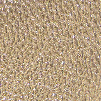 The Liliana - Image 5