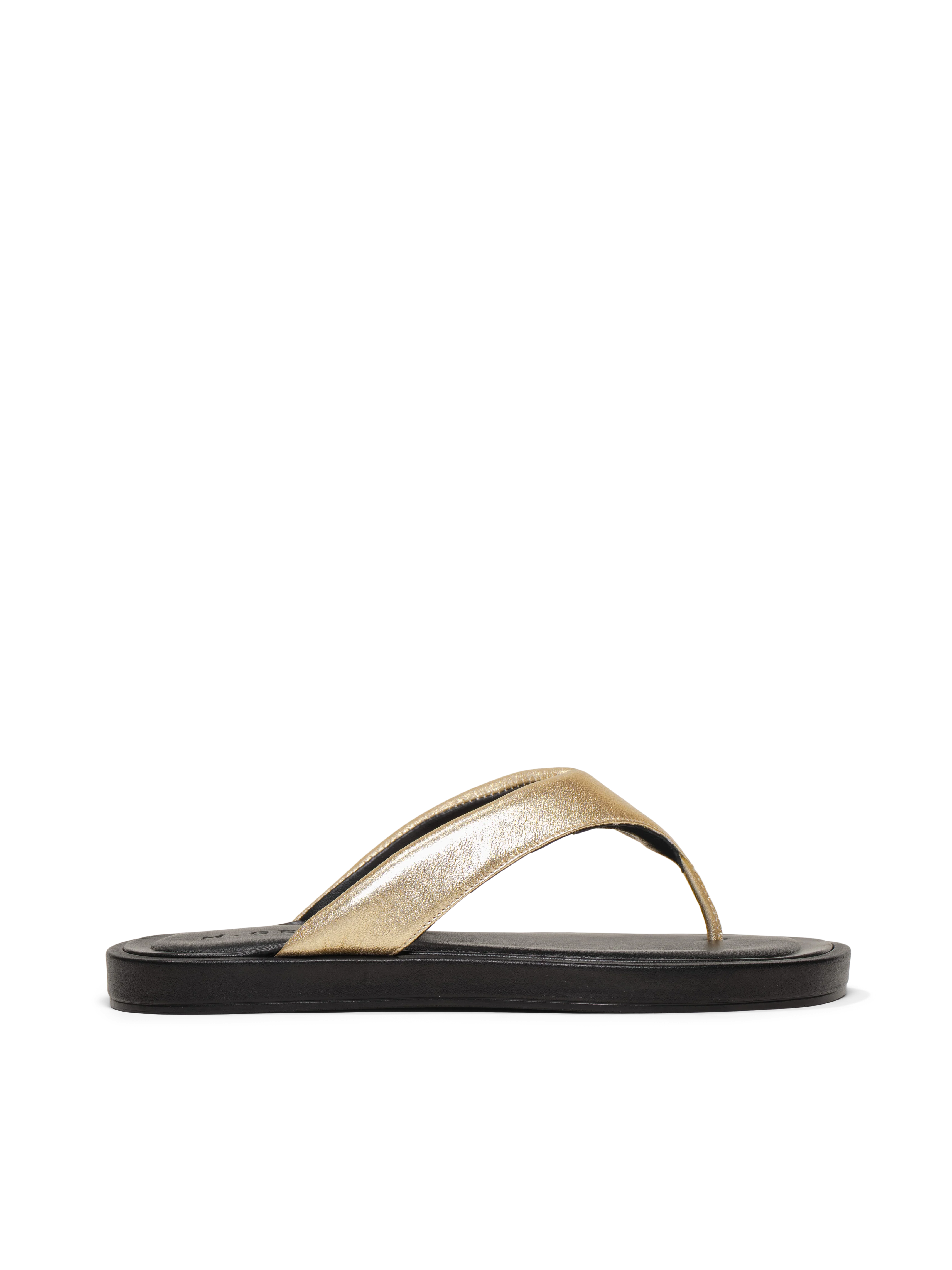 The Liliana - Image 8