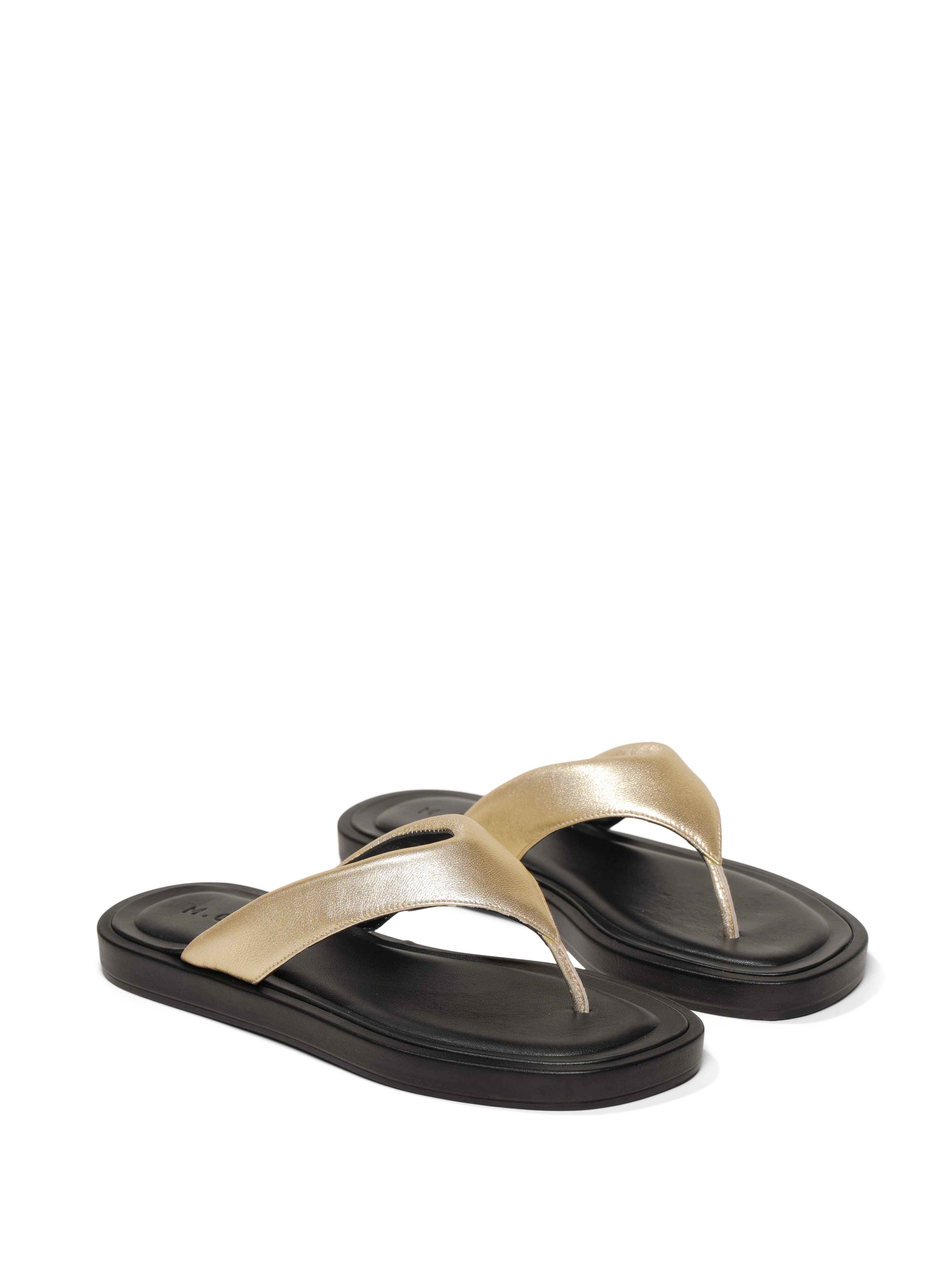 The Liliana - Image 9