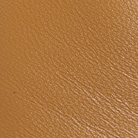 The Liliana - Image 5