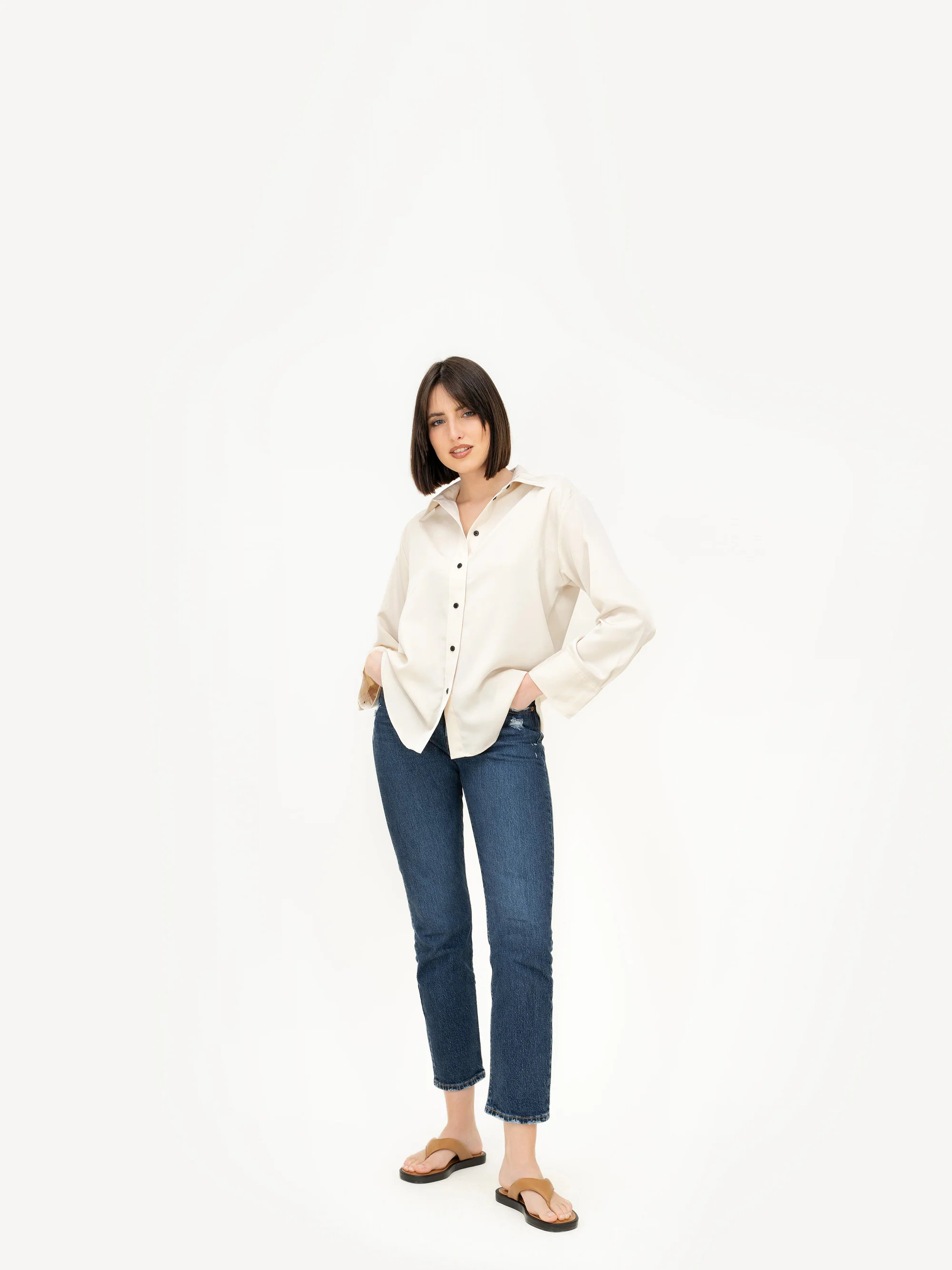 The Liliana - Image 6