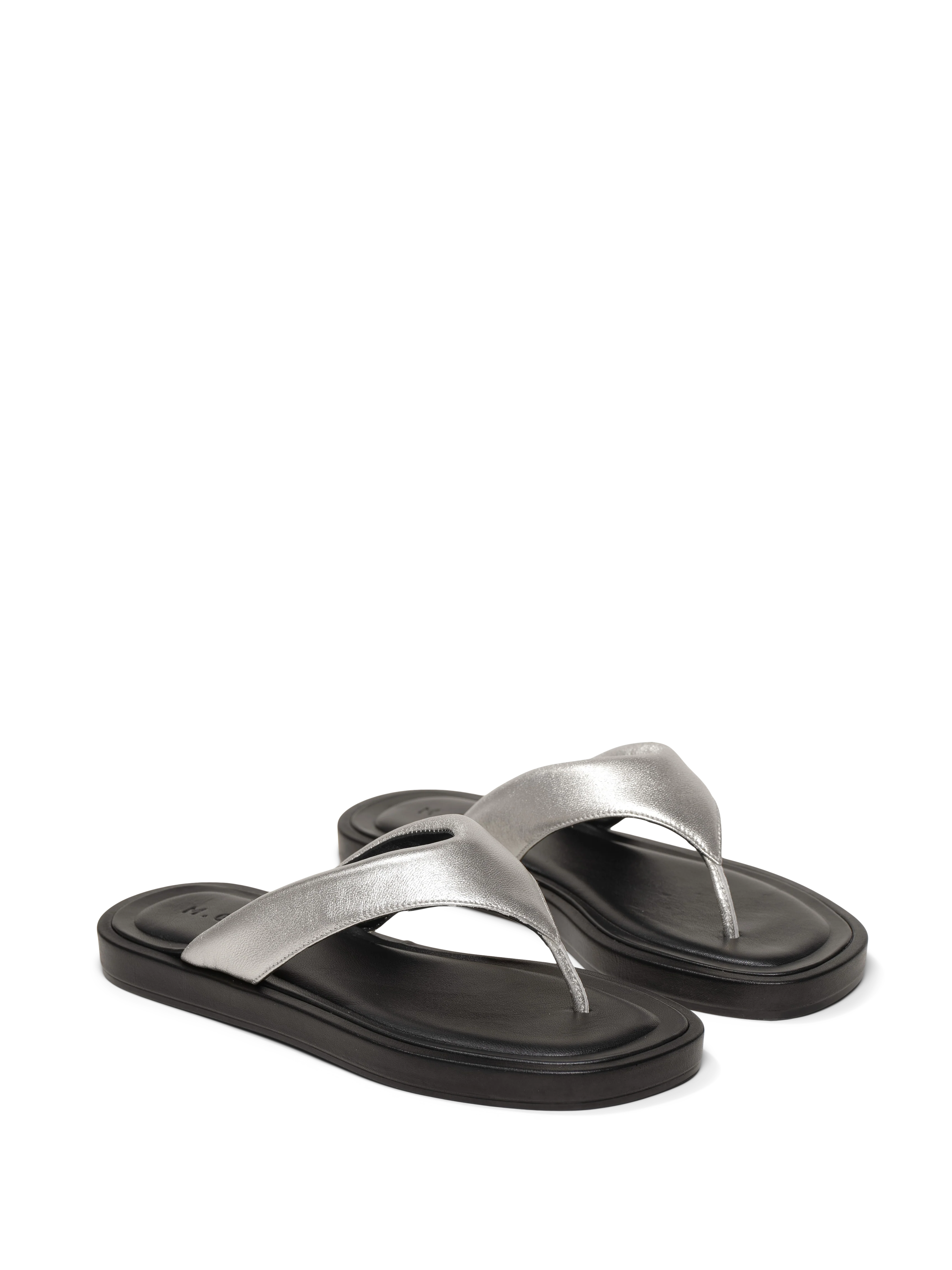 The Liliana - Image 9