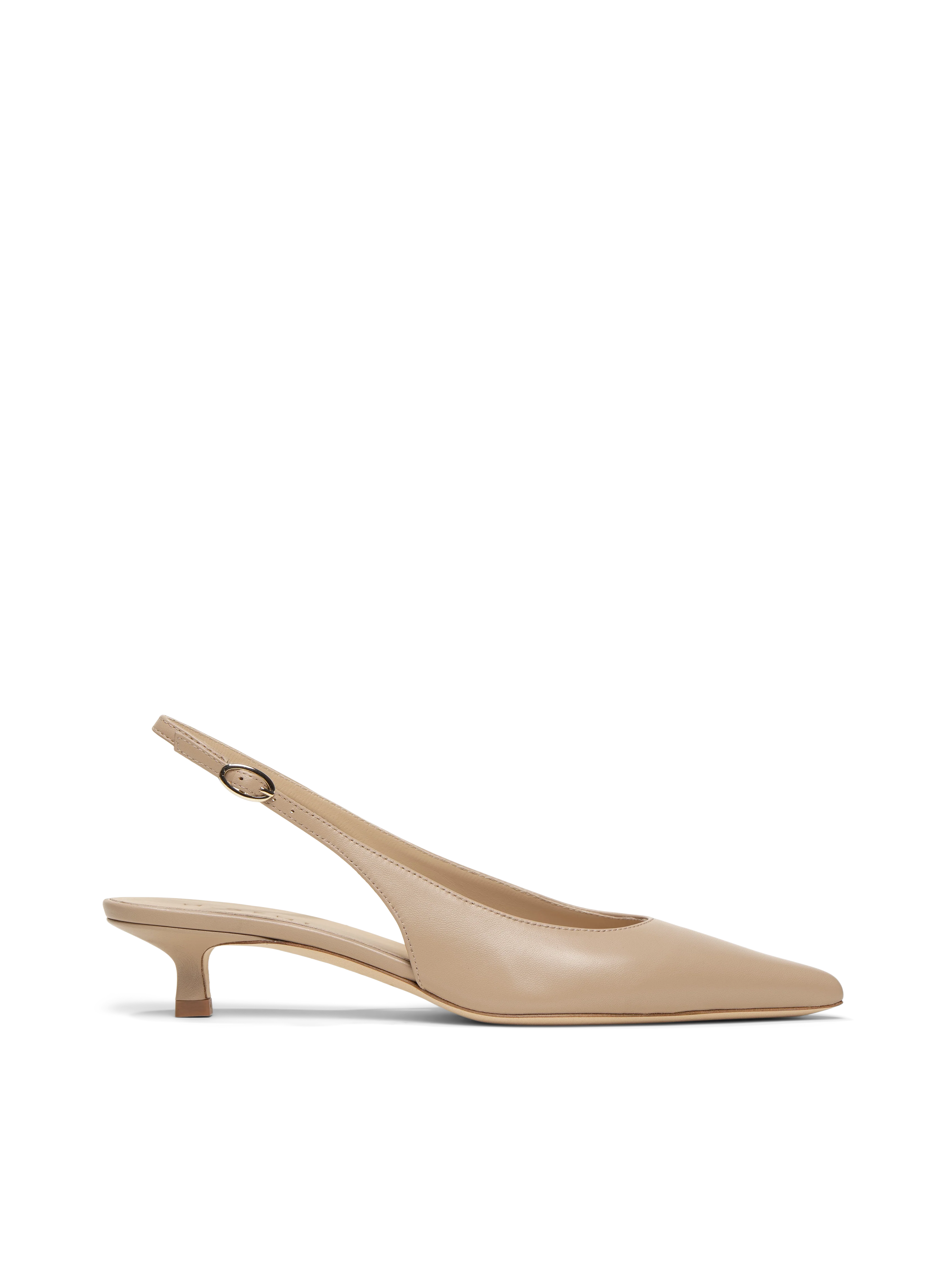 The Lisinda (Sample Sale) - Image 6
