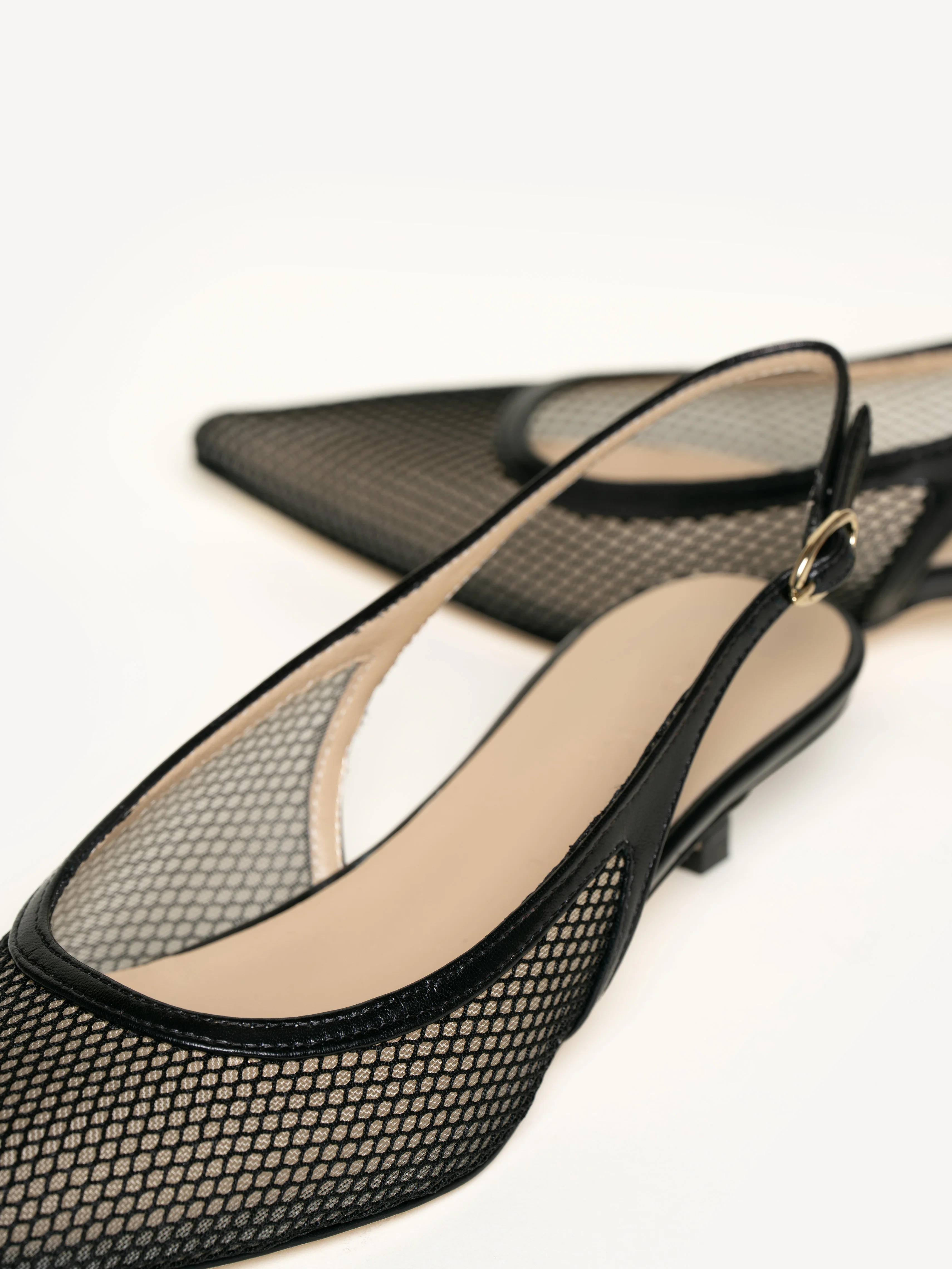 The Lisinda - Image 4