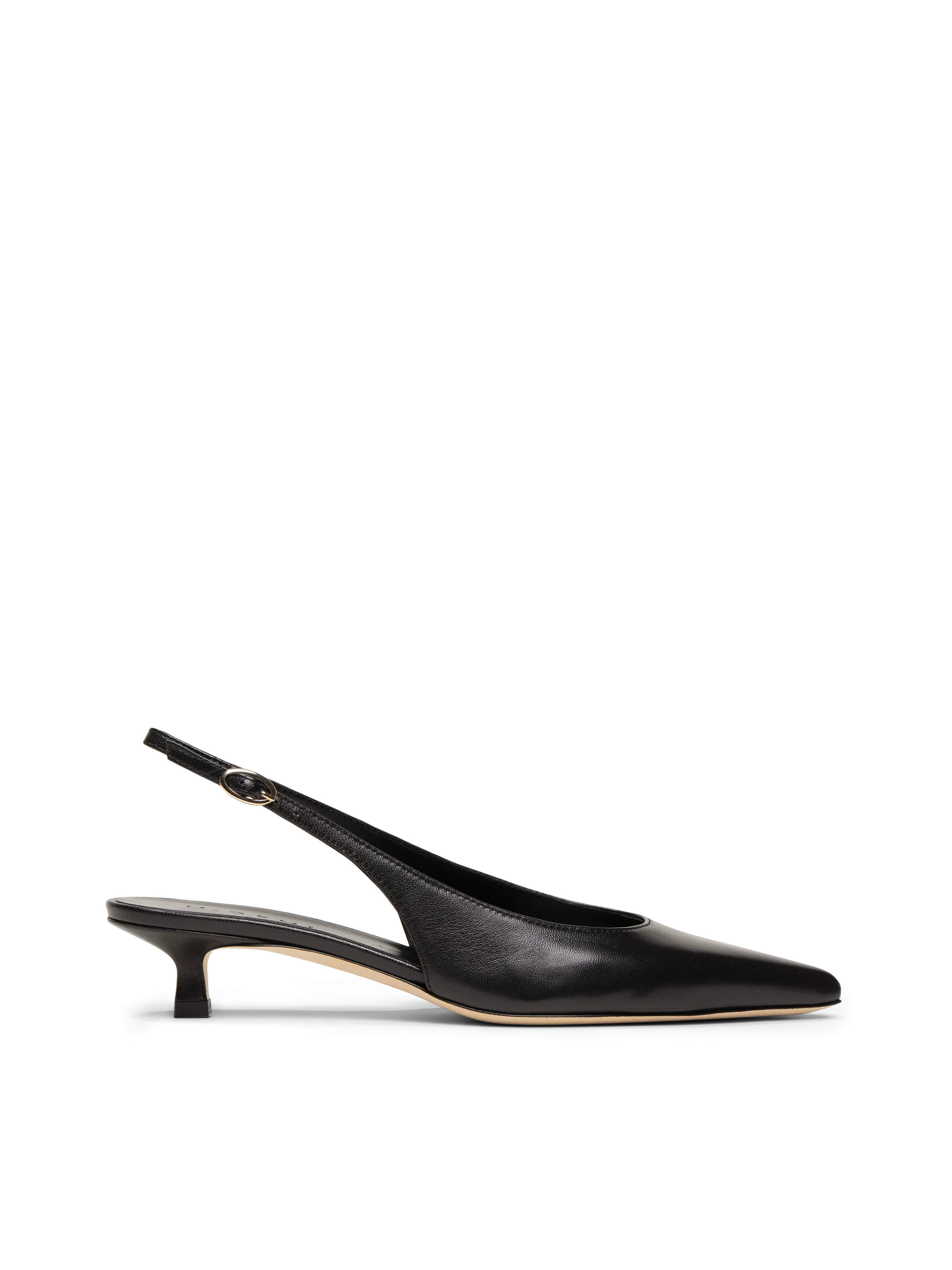The Lisinda (Sample Sale) - Image 8