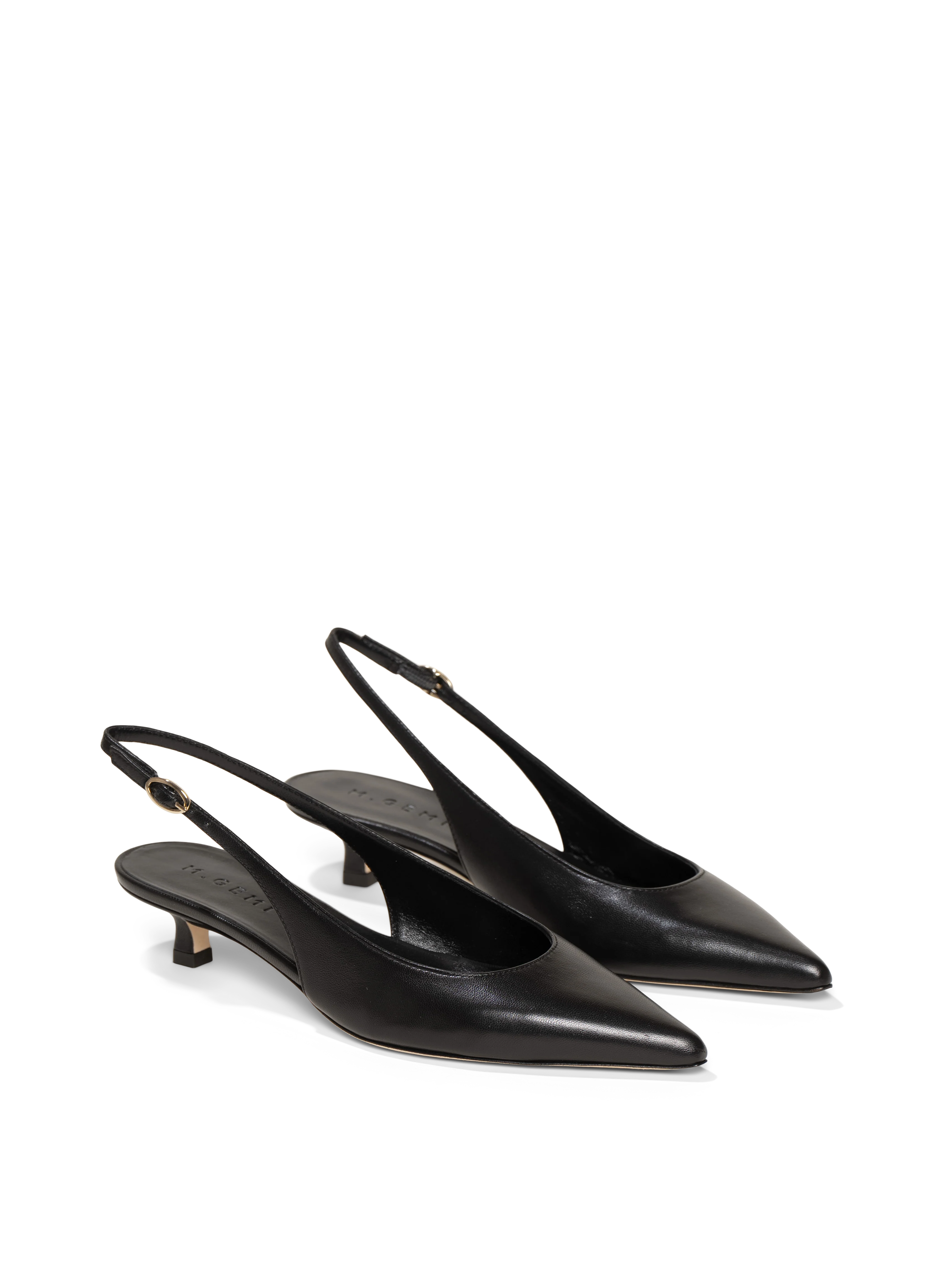 The Lisinda (Sample Sale) - Image 9